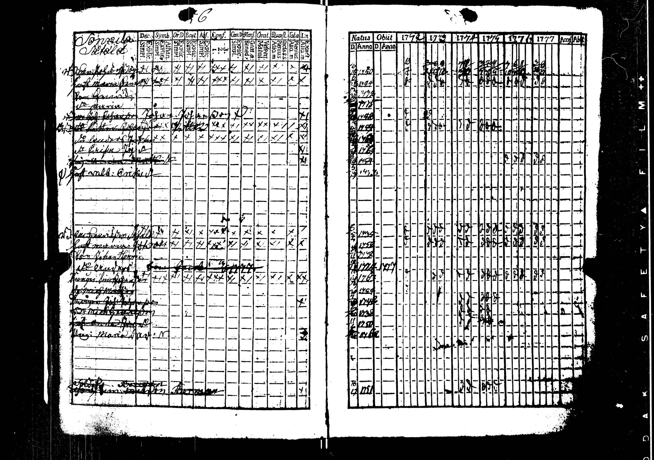 [ kuvat/61.jpg ]