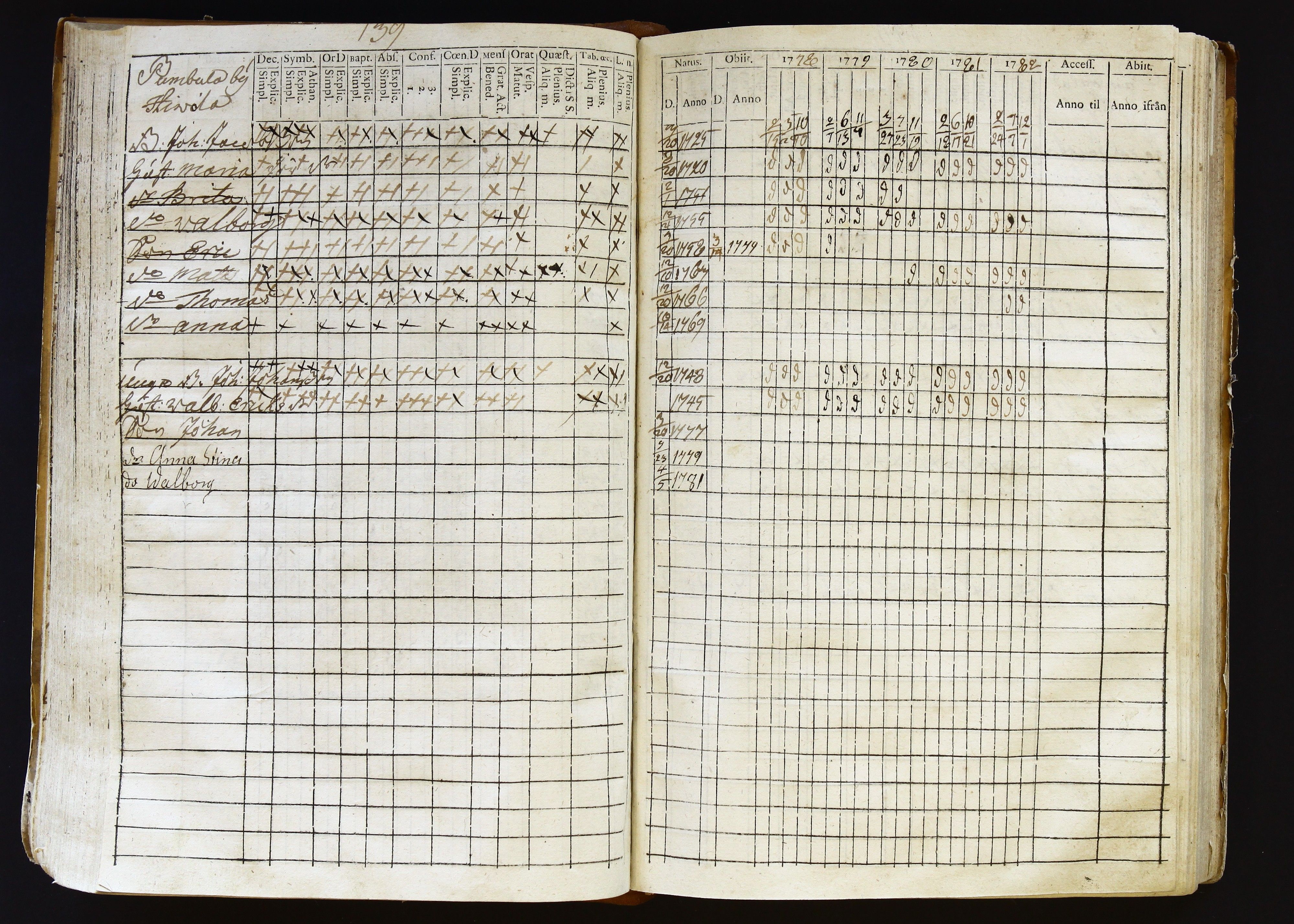 [ kuvat/149.jpg ]