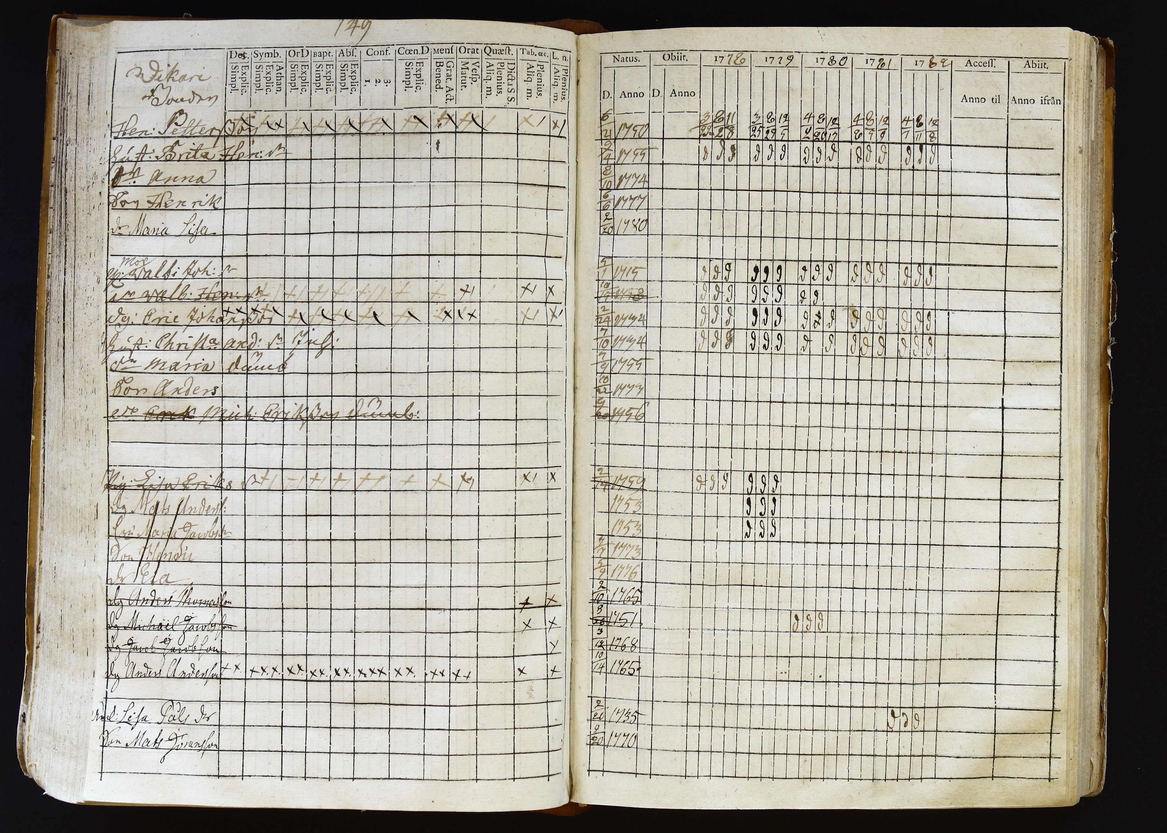 [ kuvat/159.jpg ]