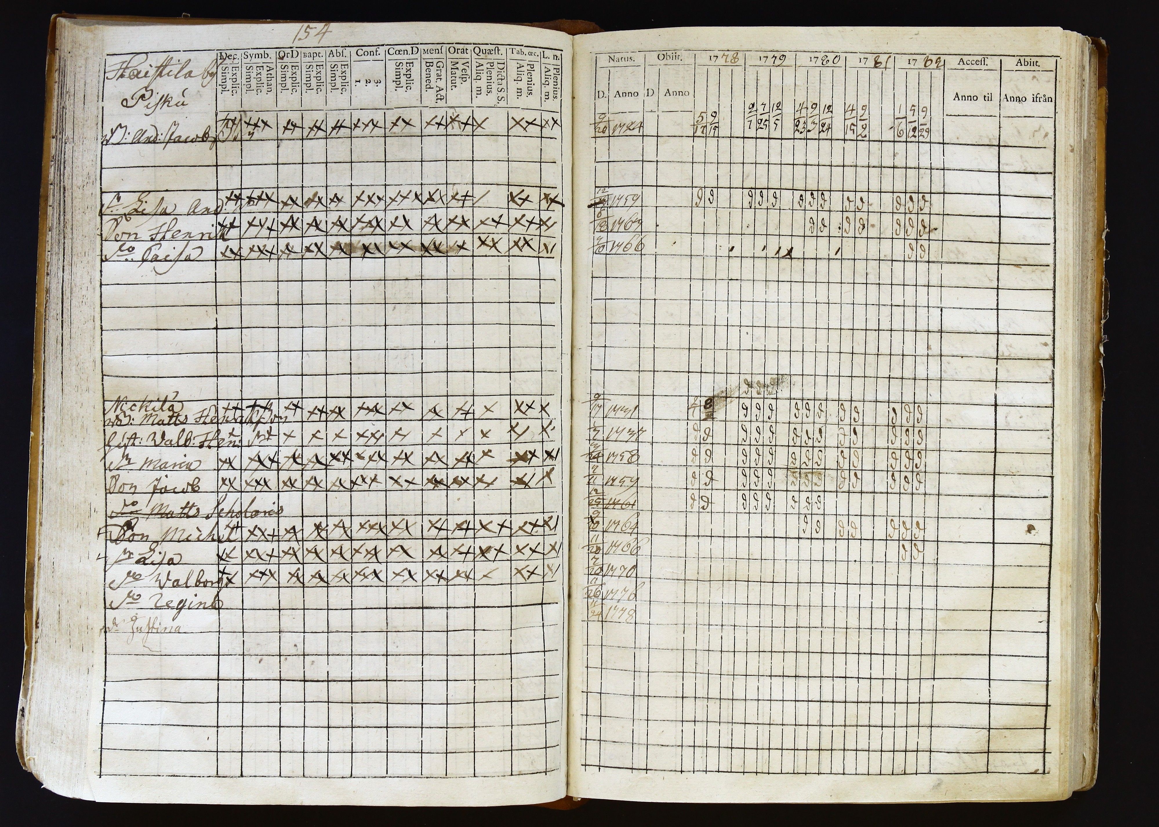 [ kuvat/164.jpg ]