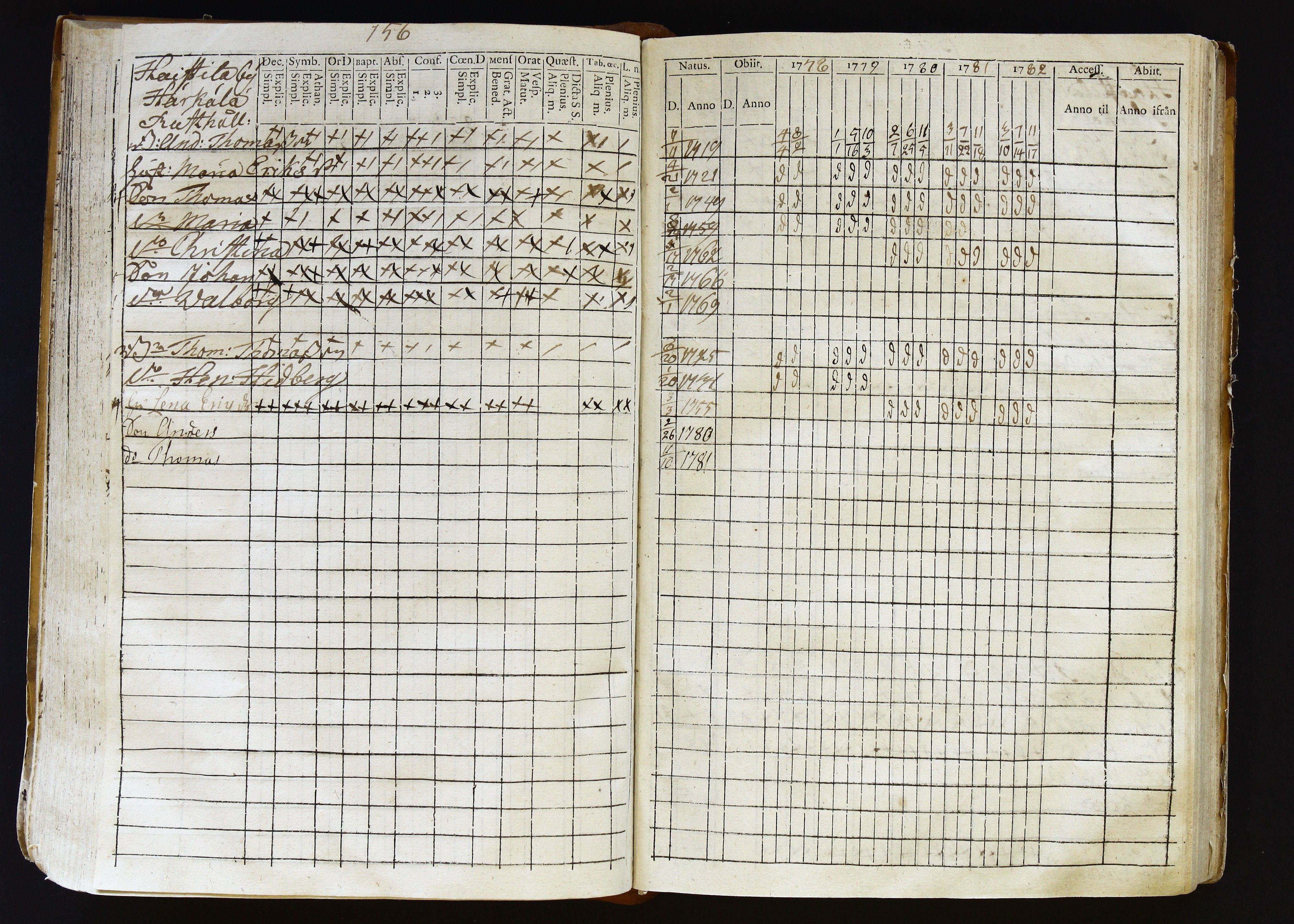 [ kuvat/167.jpg ]