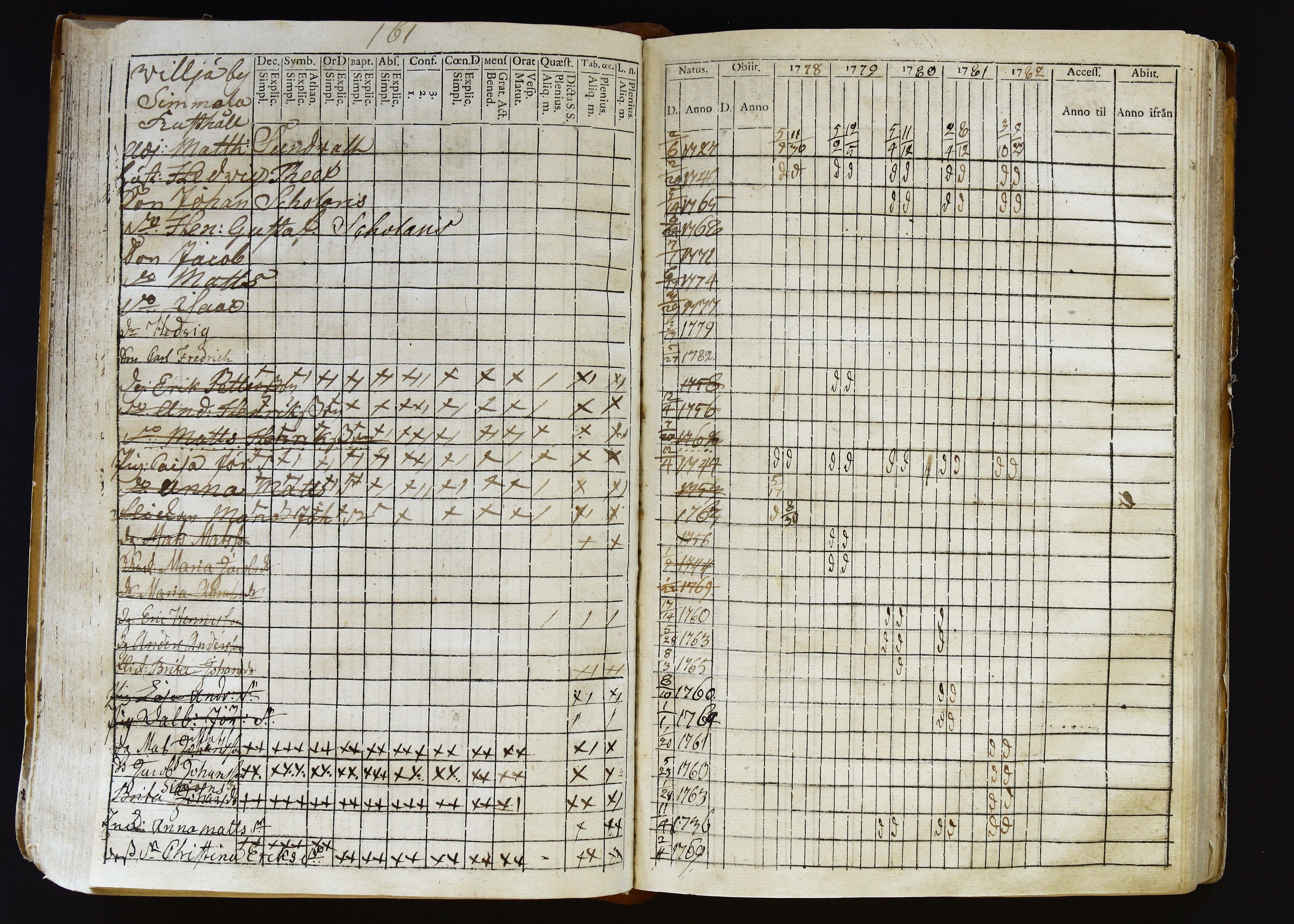 [ kuvat/172.jpg ]
