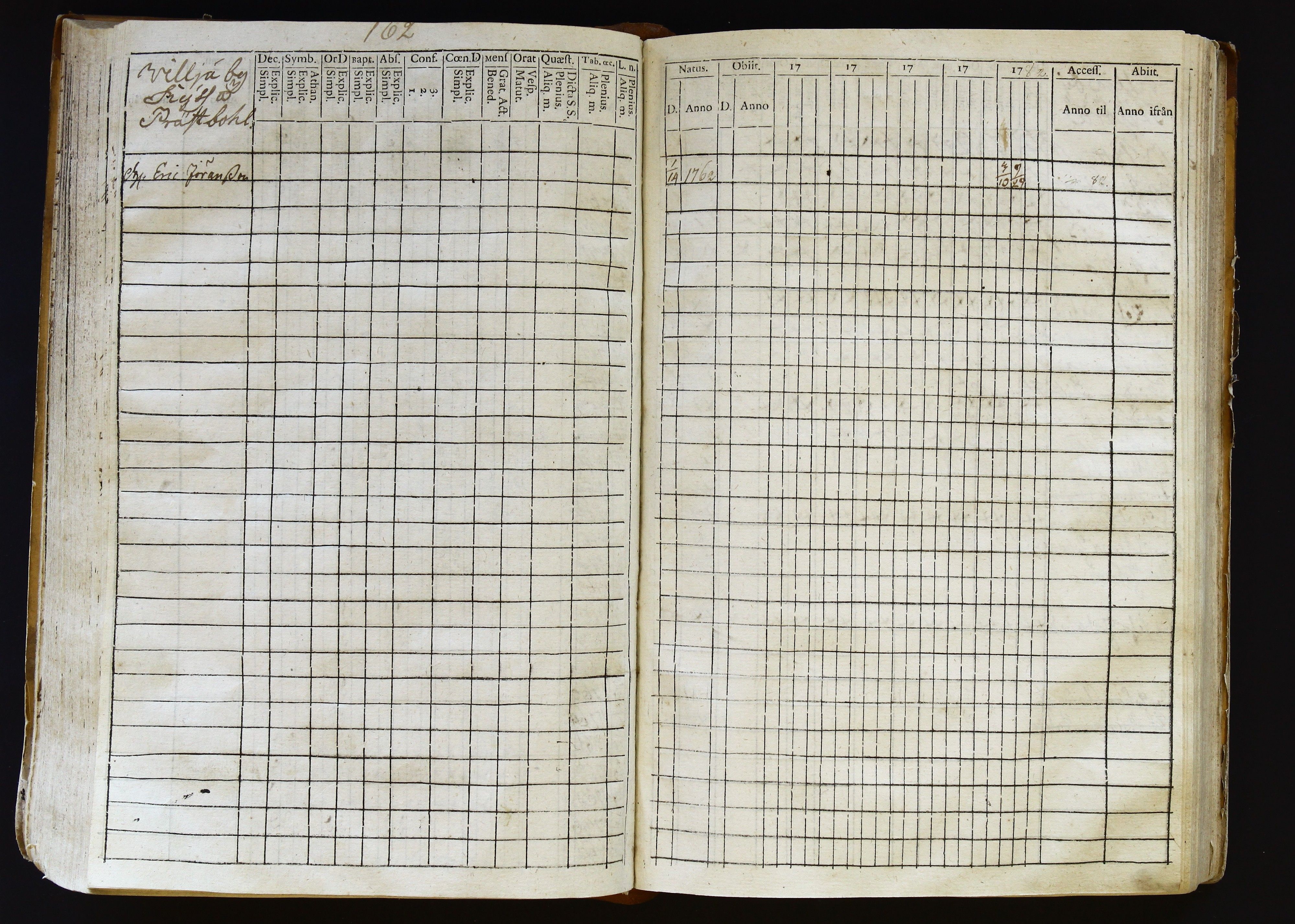 [ kuvat/173.jpg ]