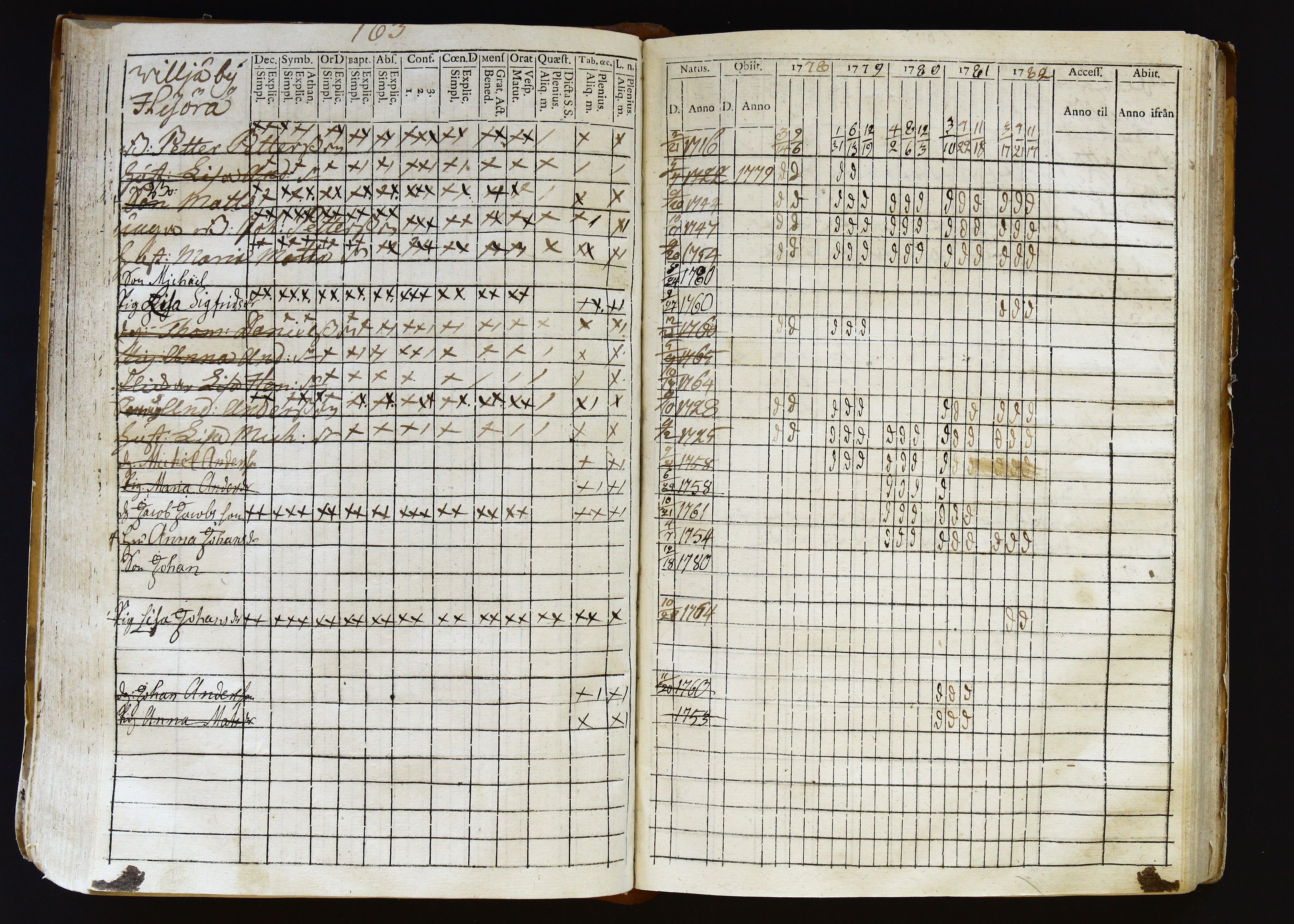 [ kuvat/174.jpg ]