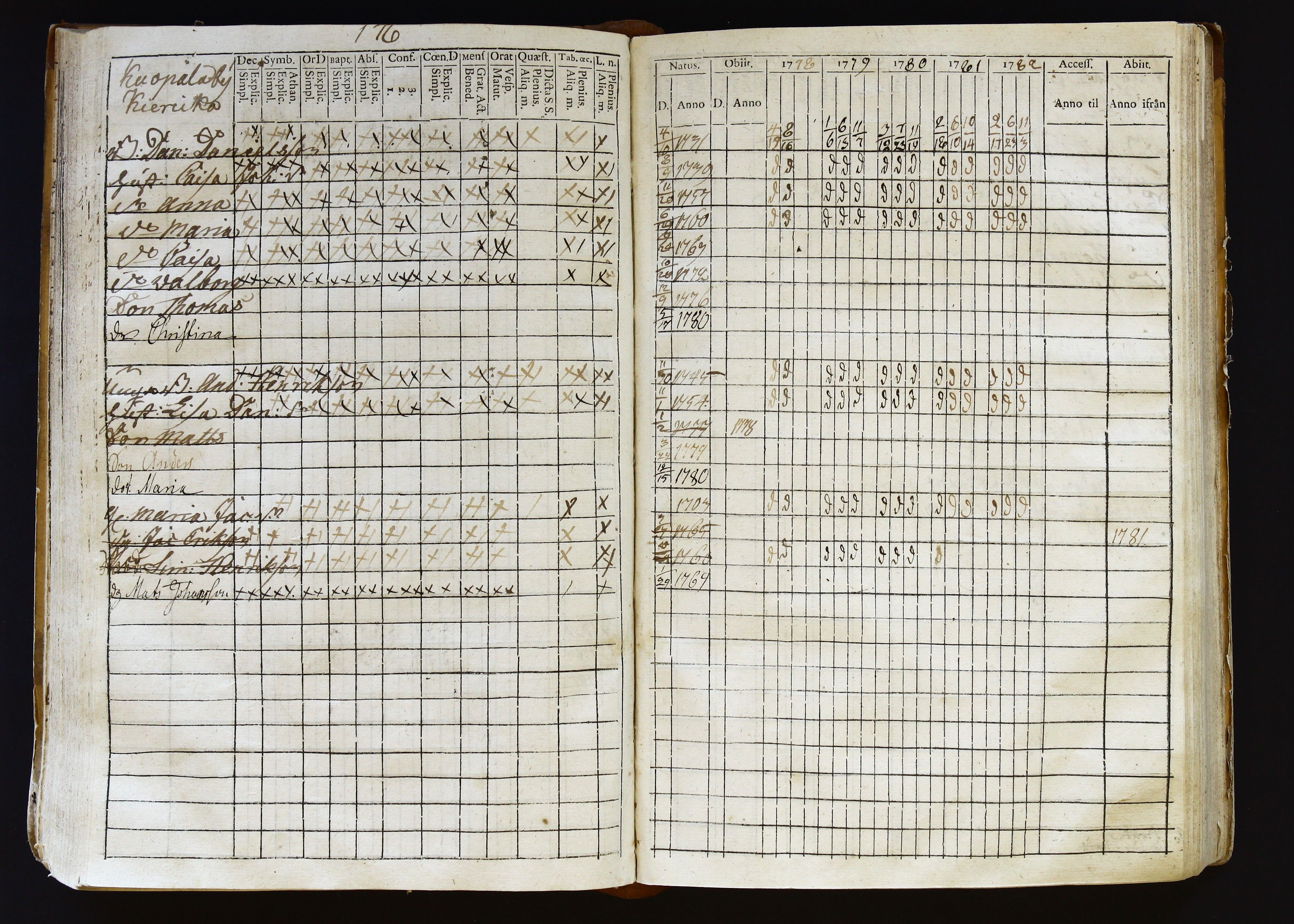 [ kuvat/187.jpg ]