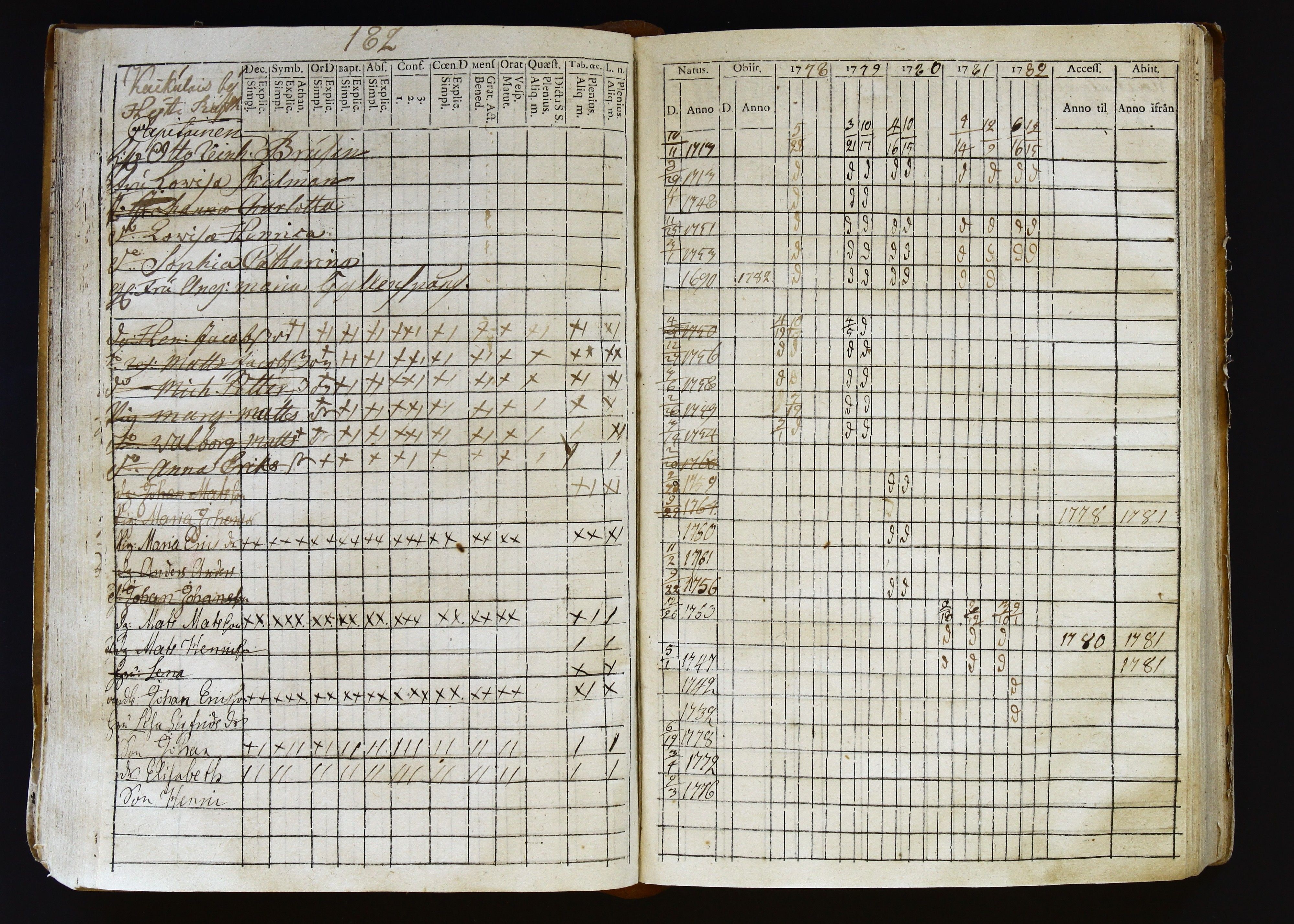 [ kuvat/193.jpg ]