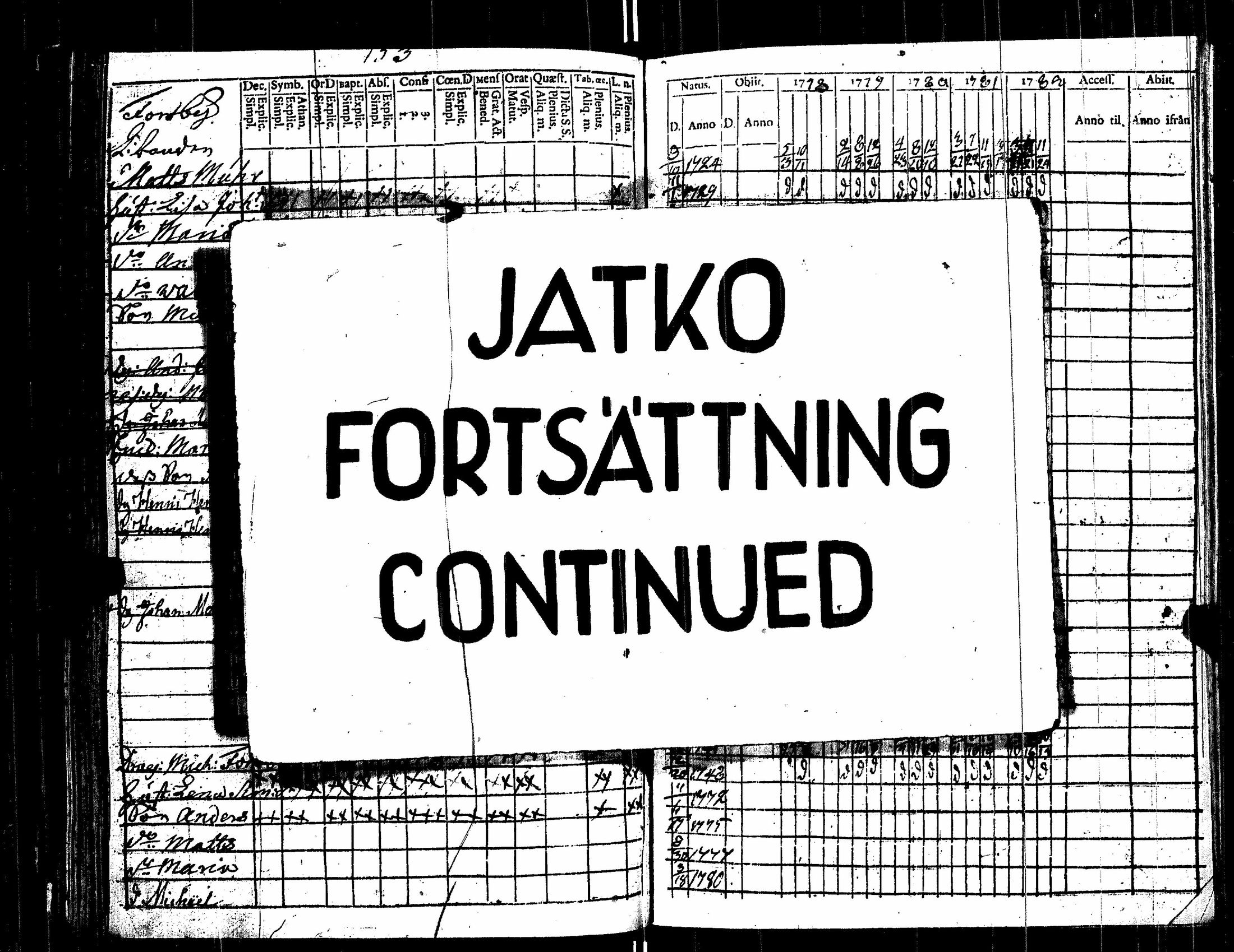 [ kuvat/167.jpg ]