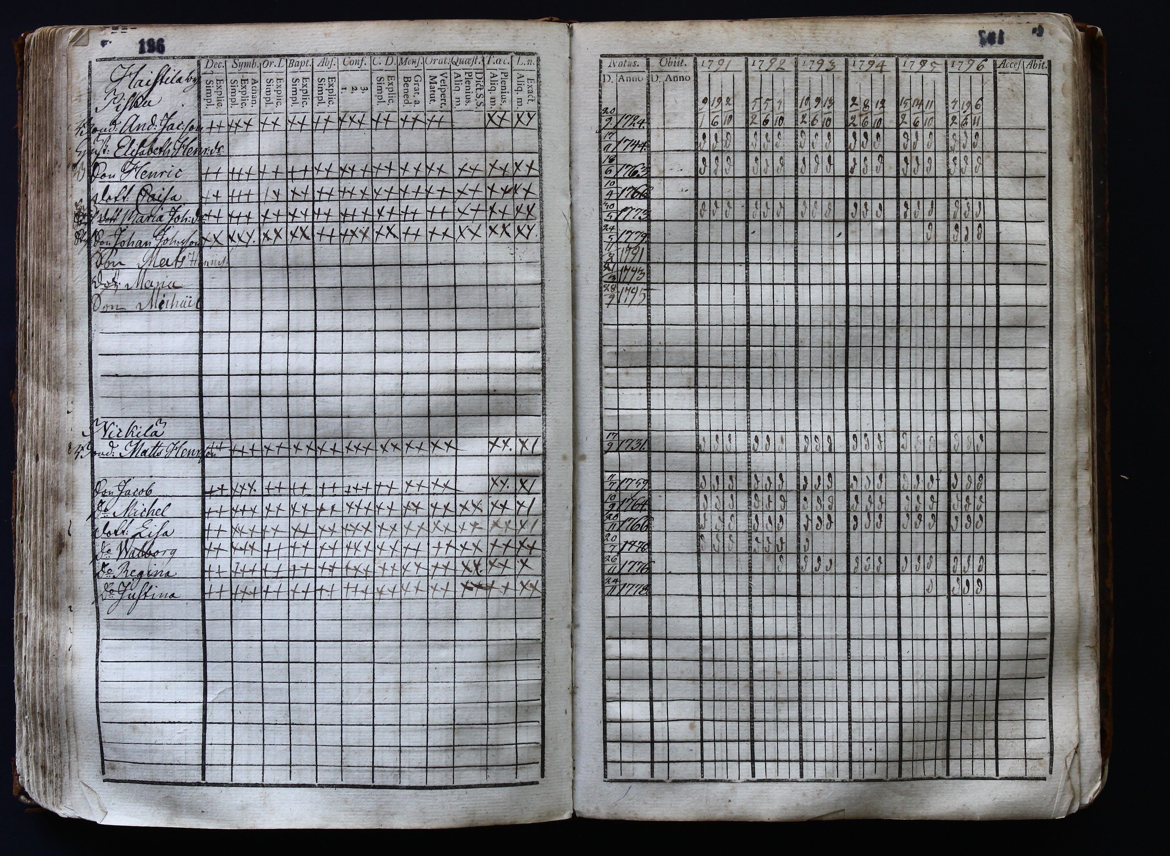 [ kuvat/204.jpg ]