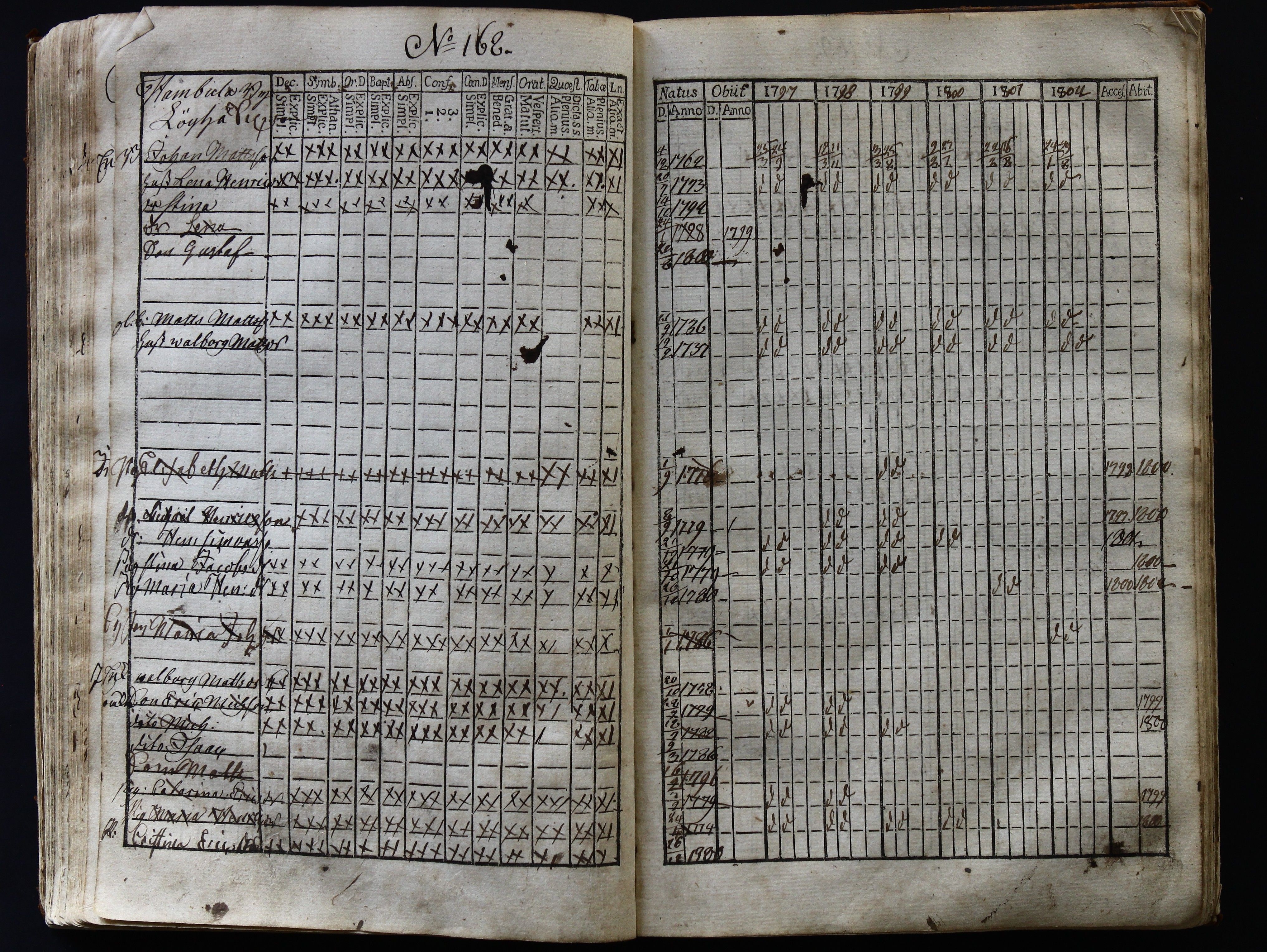 [ kuvat/174.jpg ]