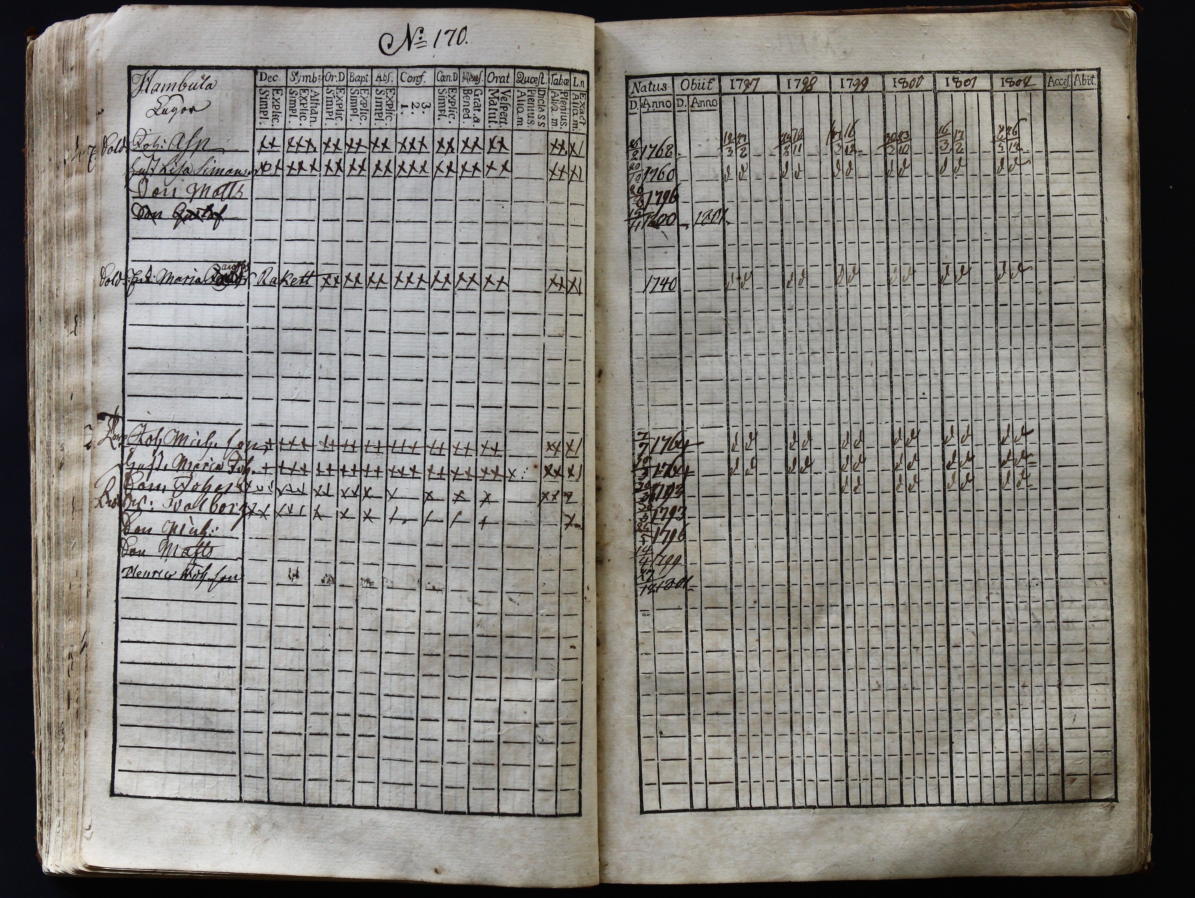 [ kuvat/176.jpg ]