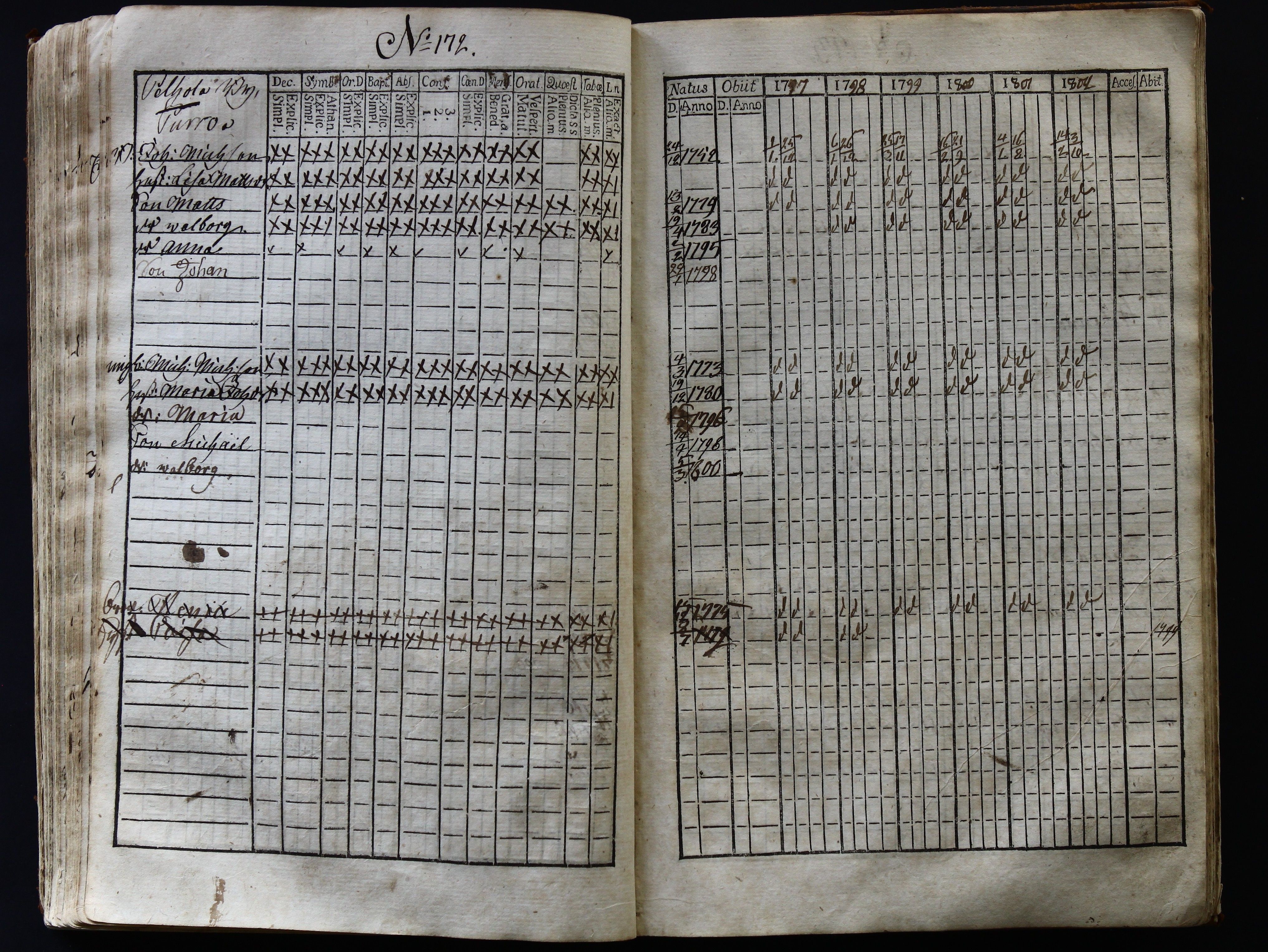 [ kuvat/178.jpg ]