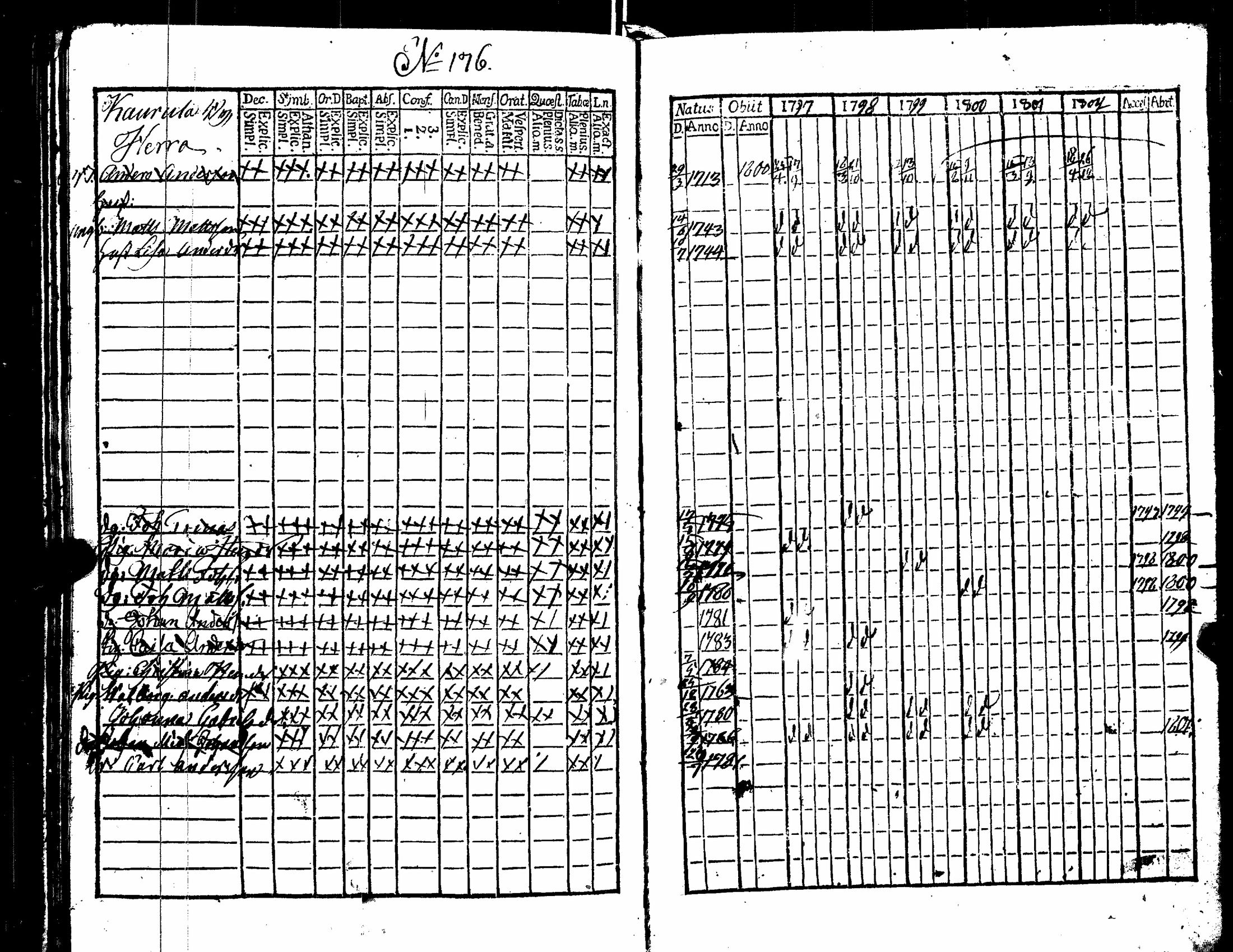 [ kuvat/181.jpg ]