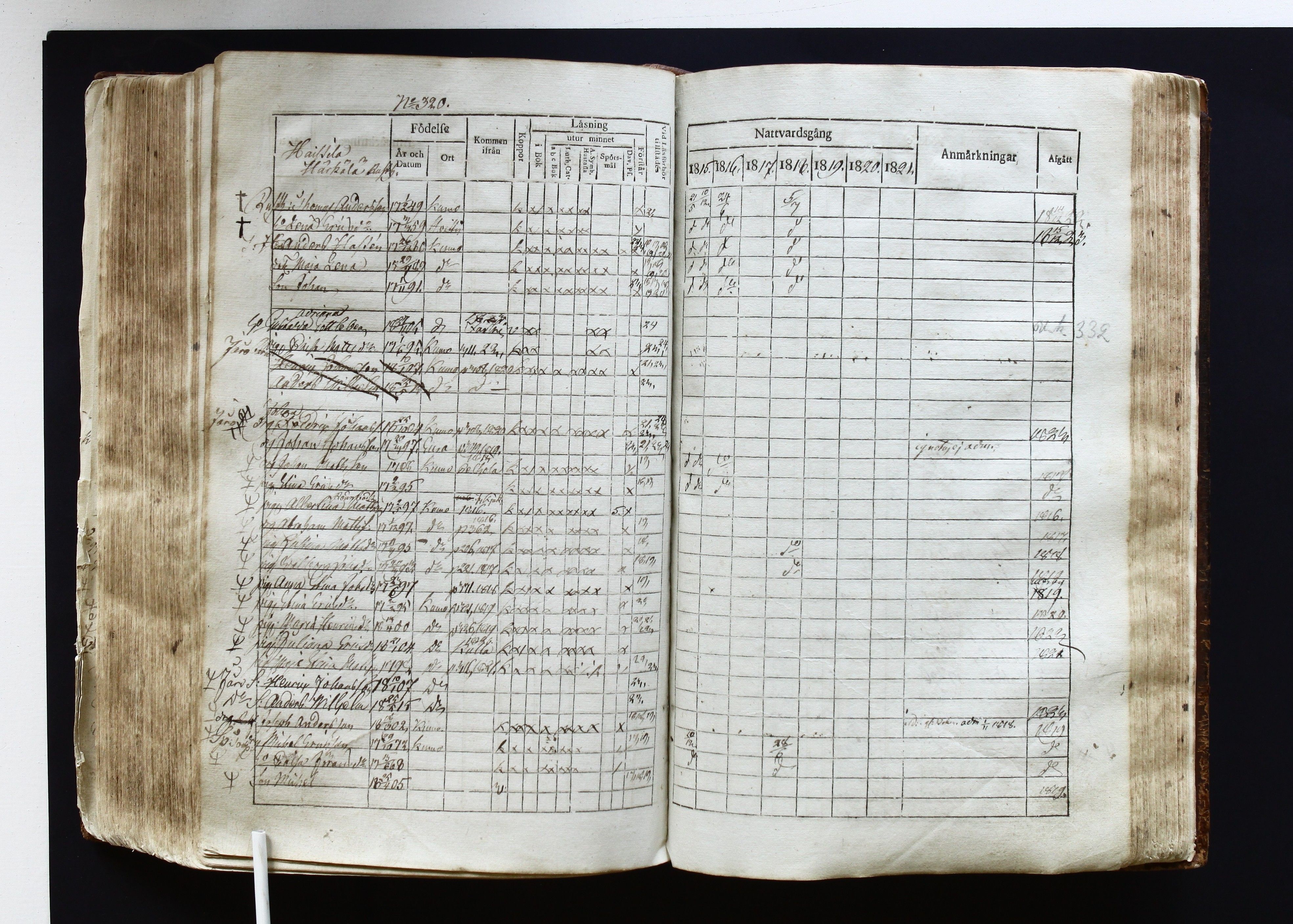[ kuvat/326.jpg ]