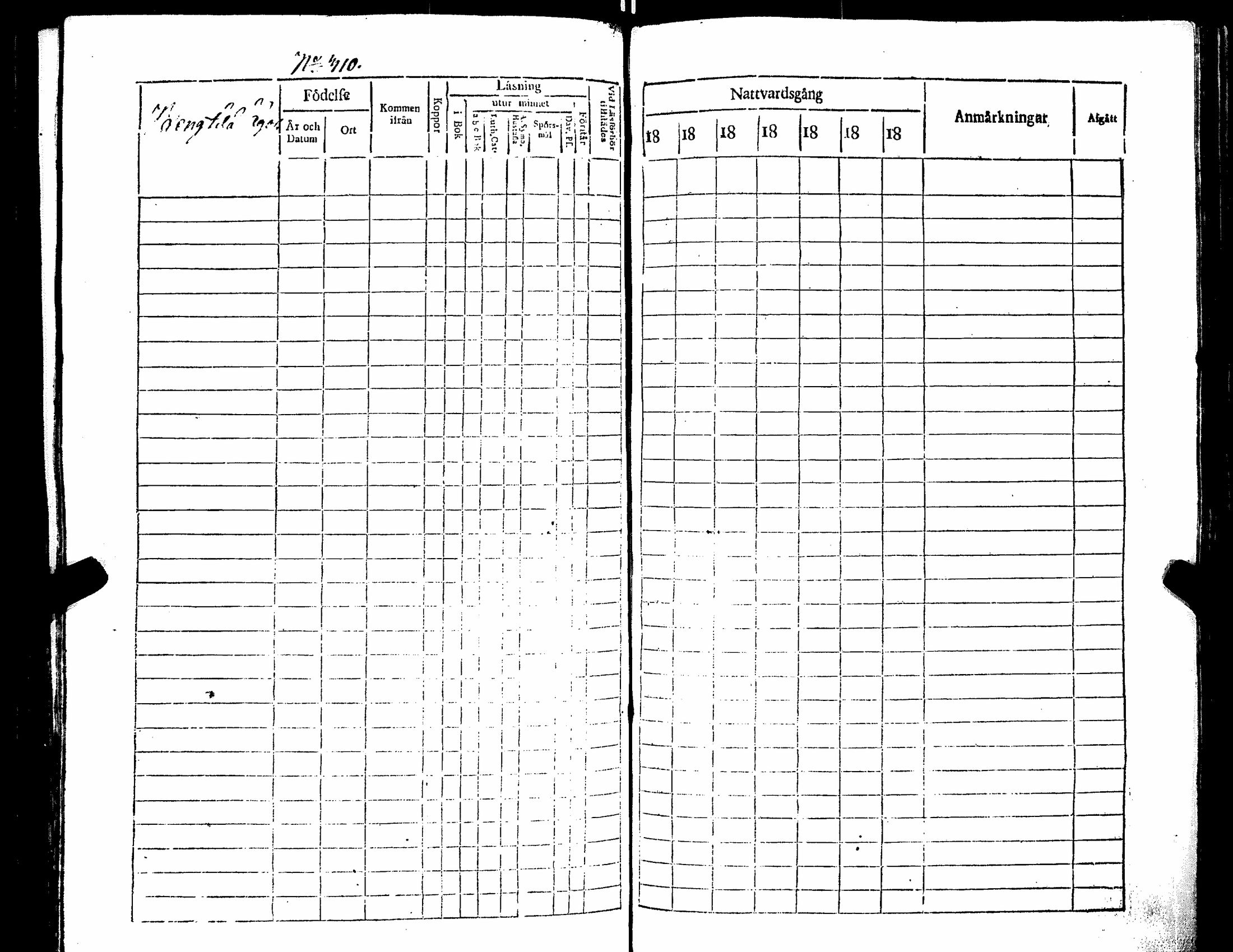[ kuvat/326.jpg ]