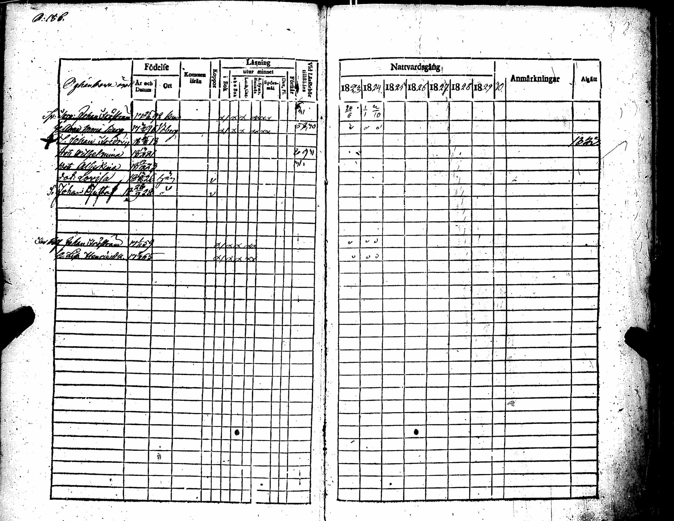 [ kuvat/199.jpg ]
