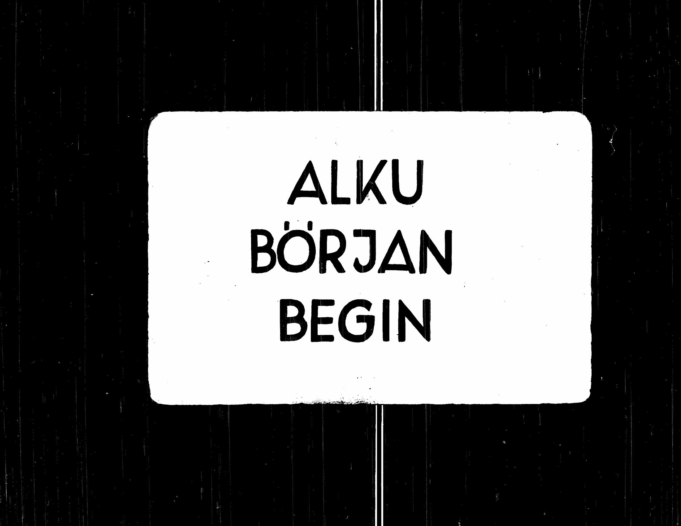 [ kuvat/2.jpg ]