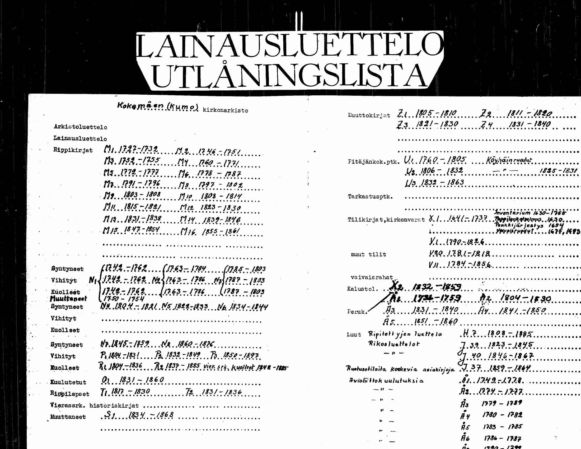 [ kuvat/3.jpg ]