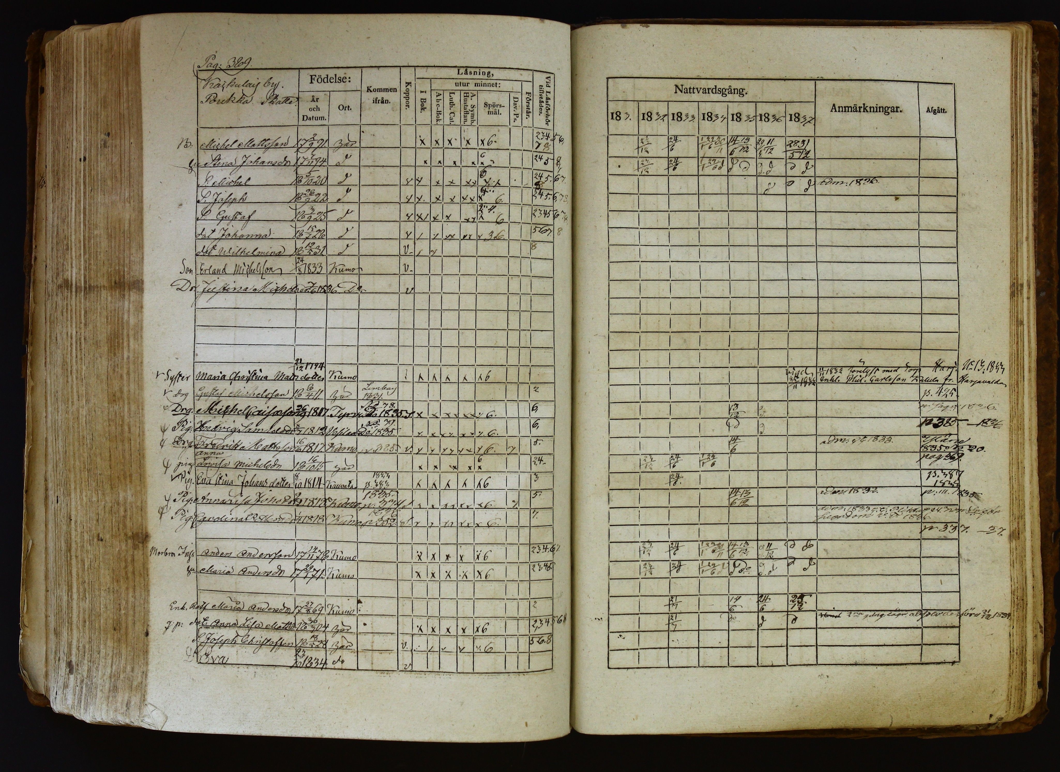 [ kuvat/393.jpg ]