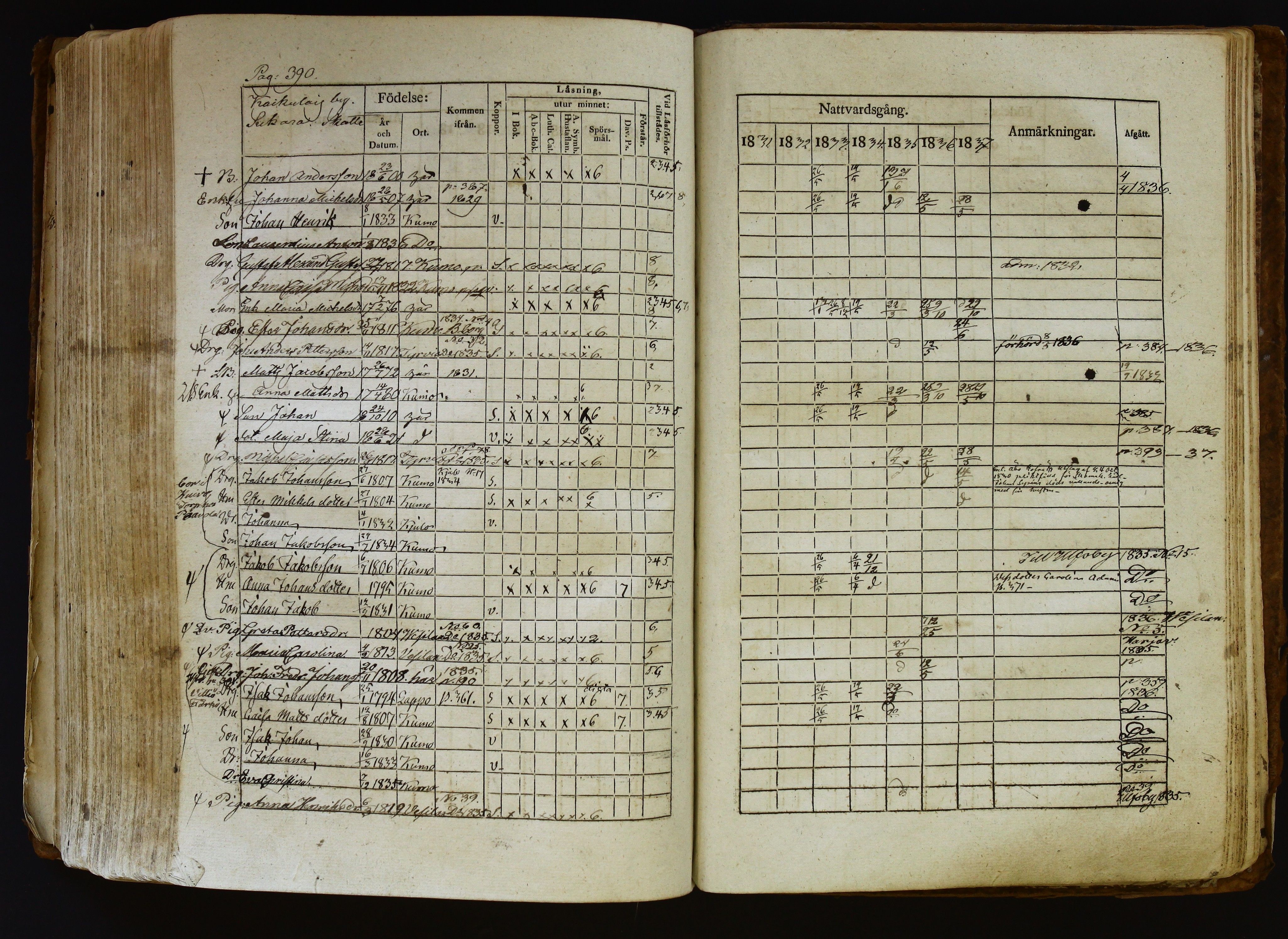 [ kuvat/394.jpg ]