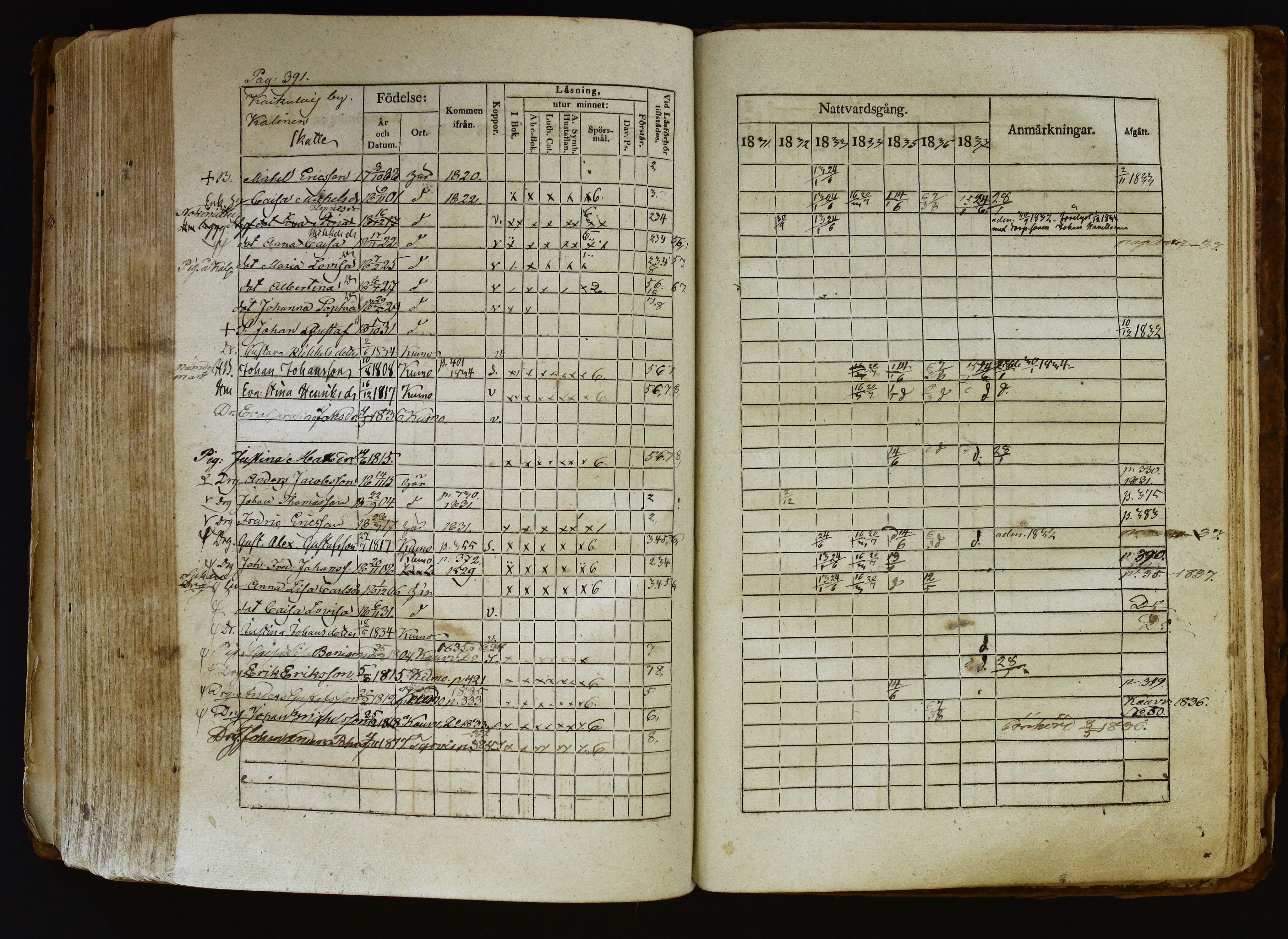 [ kuvat/395.jpg ]