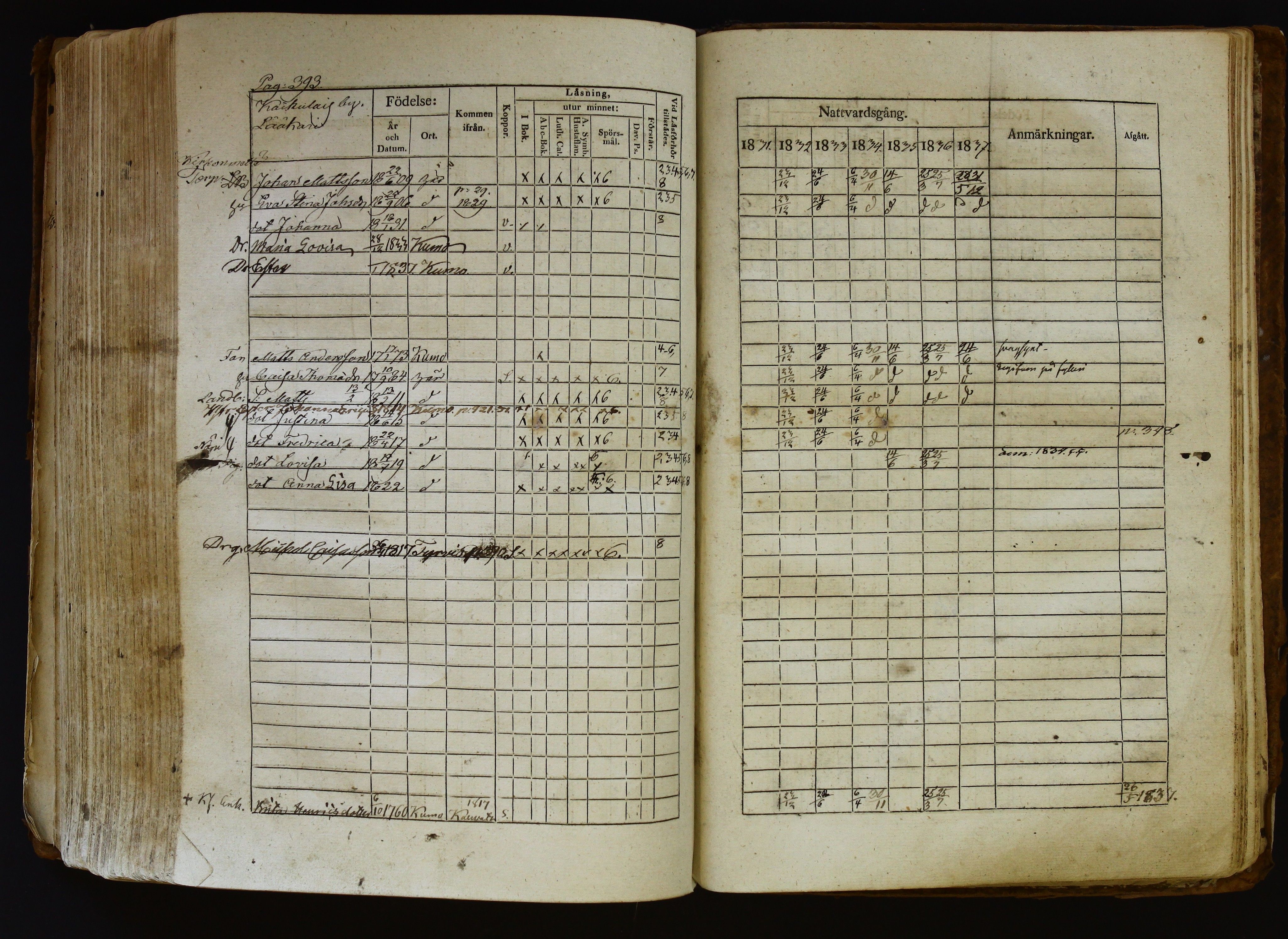 [ kuvat/397.jpg ]
