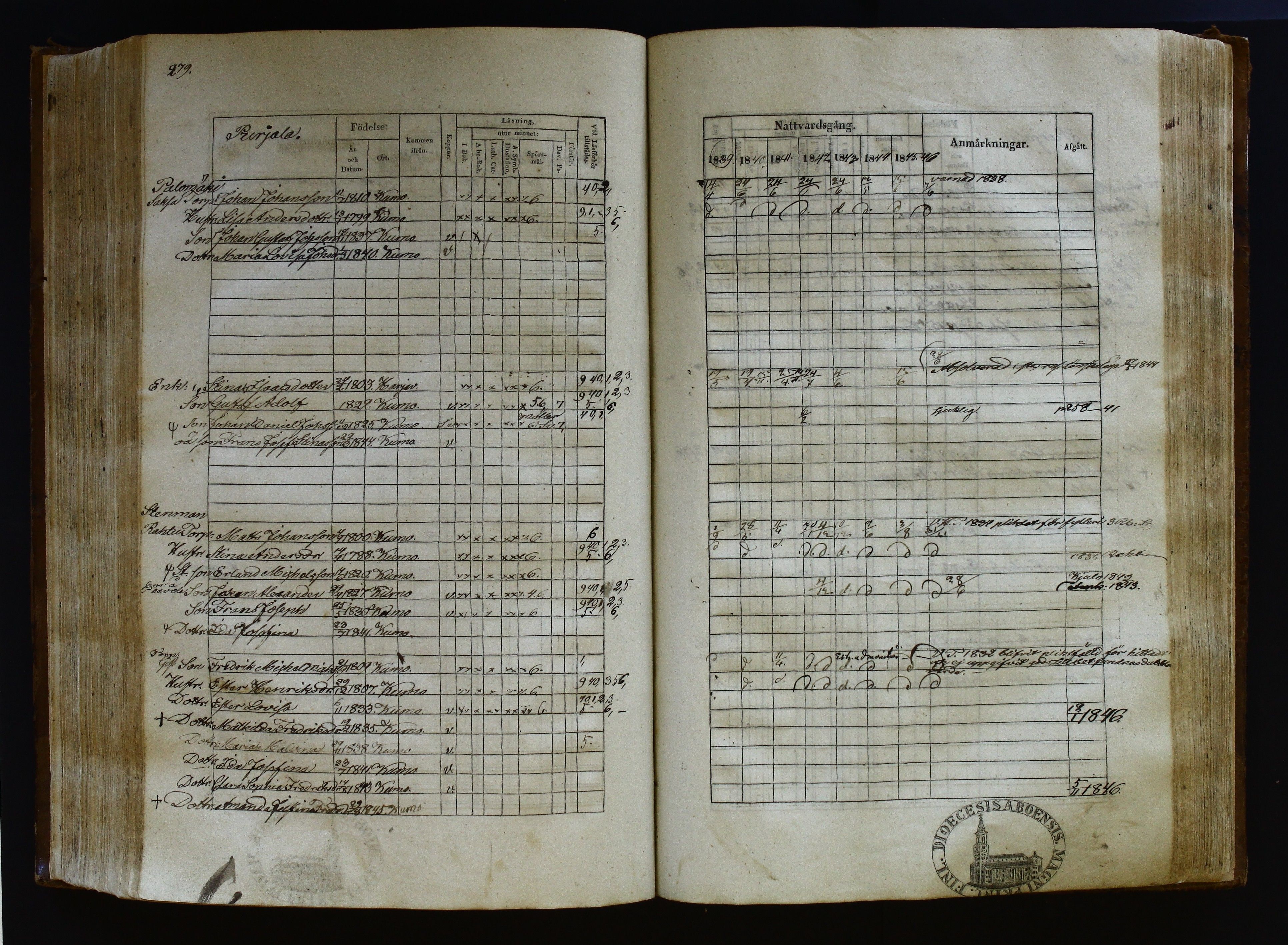 [ kuvat/286.jpg ]
