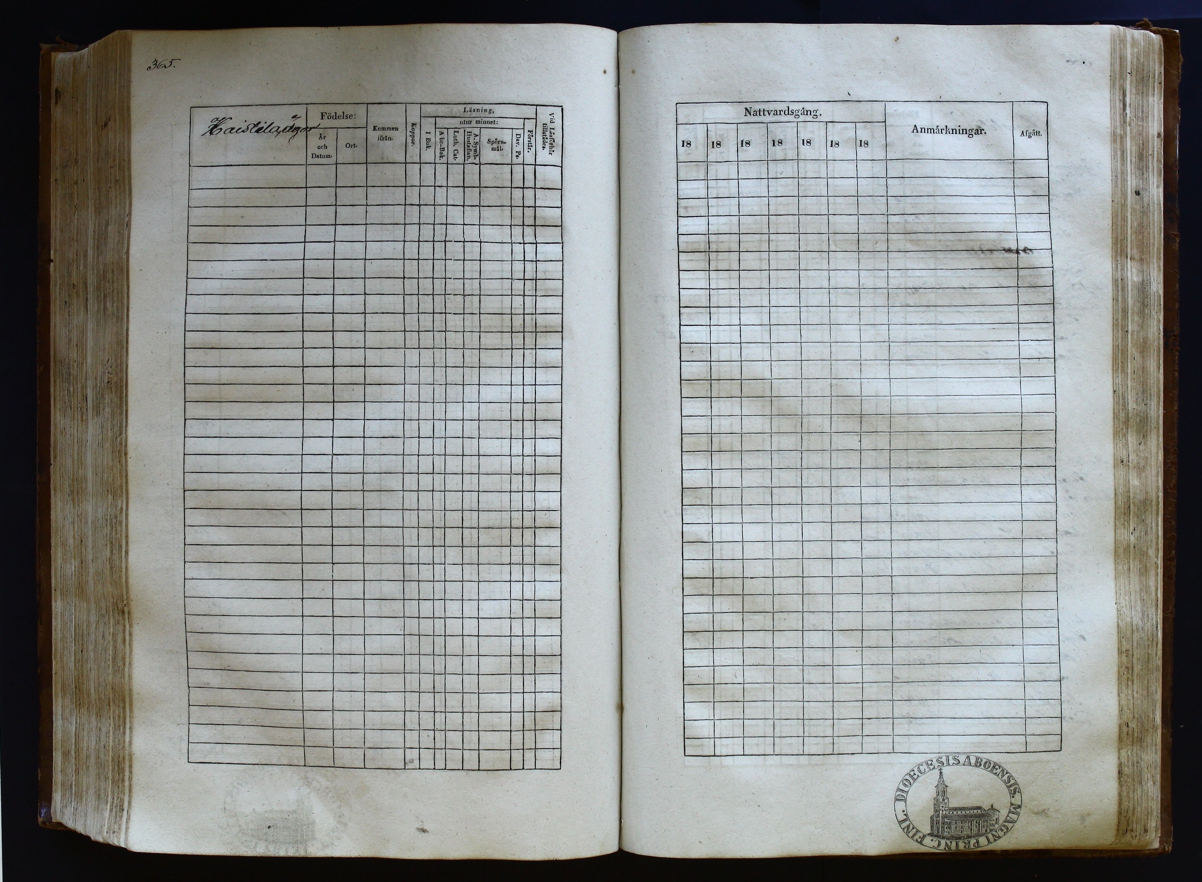[ kuvat/372.jpg ]