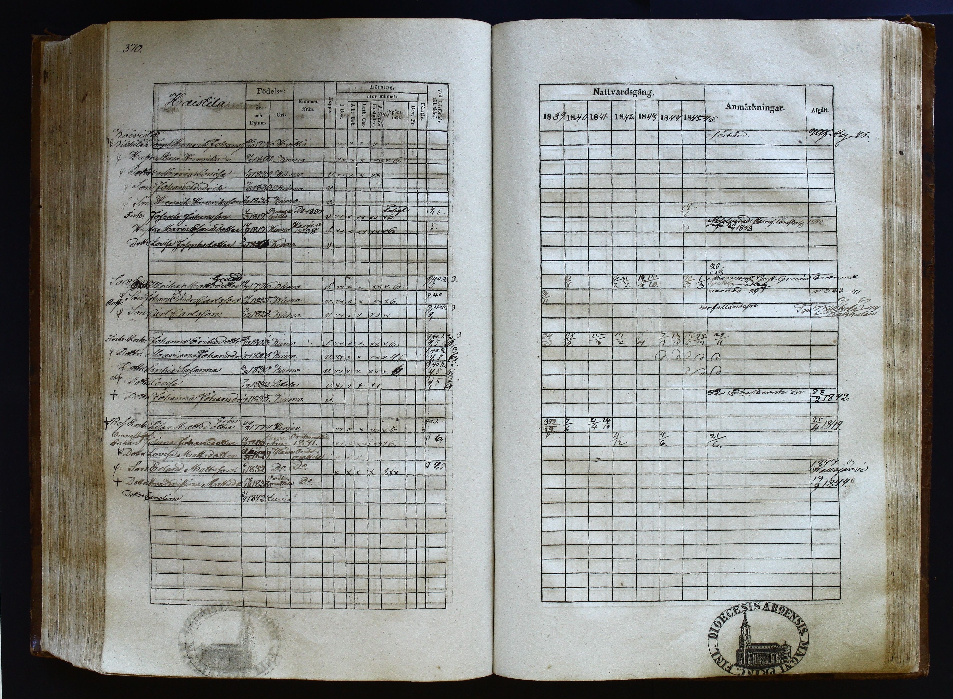 [ kuvat/377.jpg ]