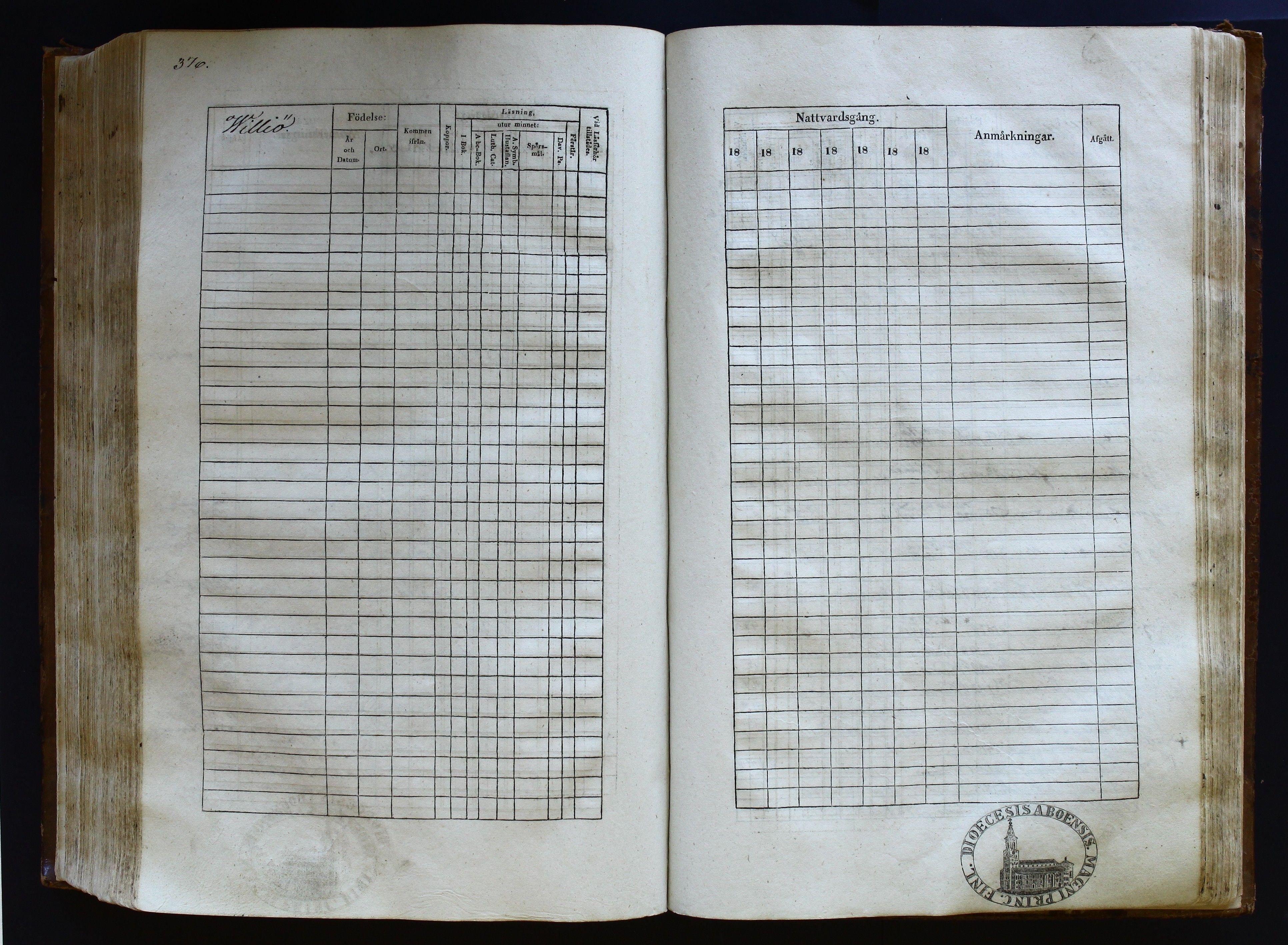 [ kuvat/383.jpg ]