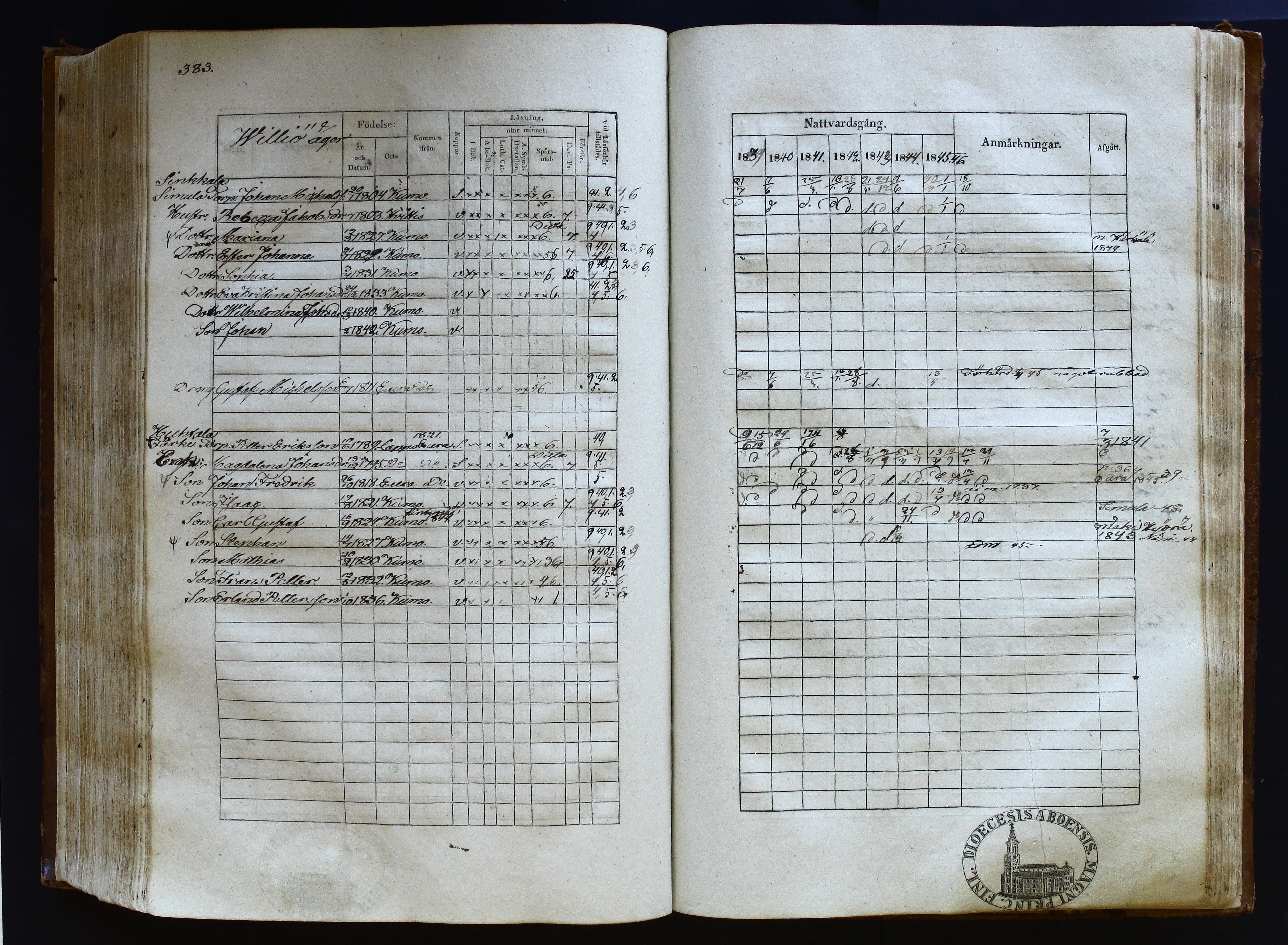 [ kuvat/390.jpg ]