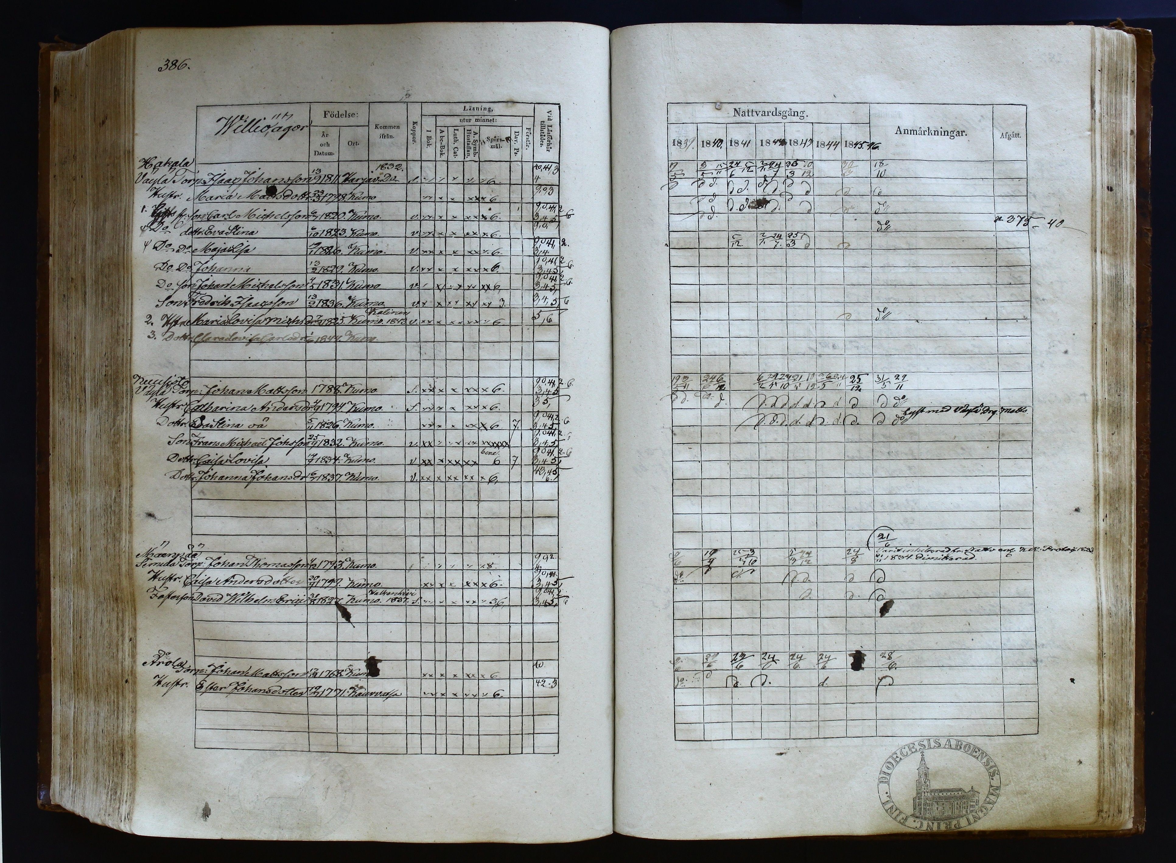 [ kuvat/393.jpg ]
