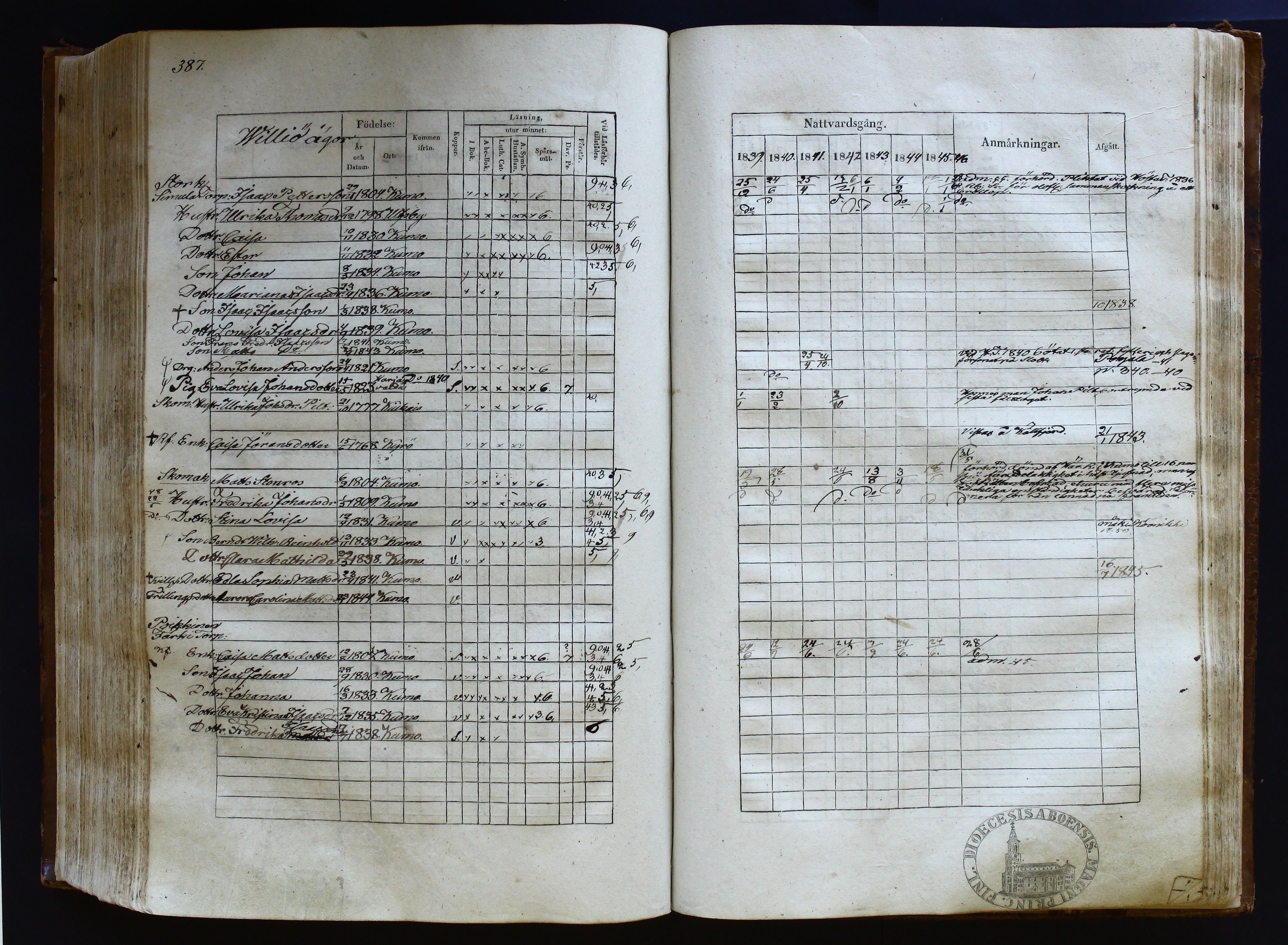[ kuvat/394.jpg ]