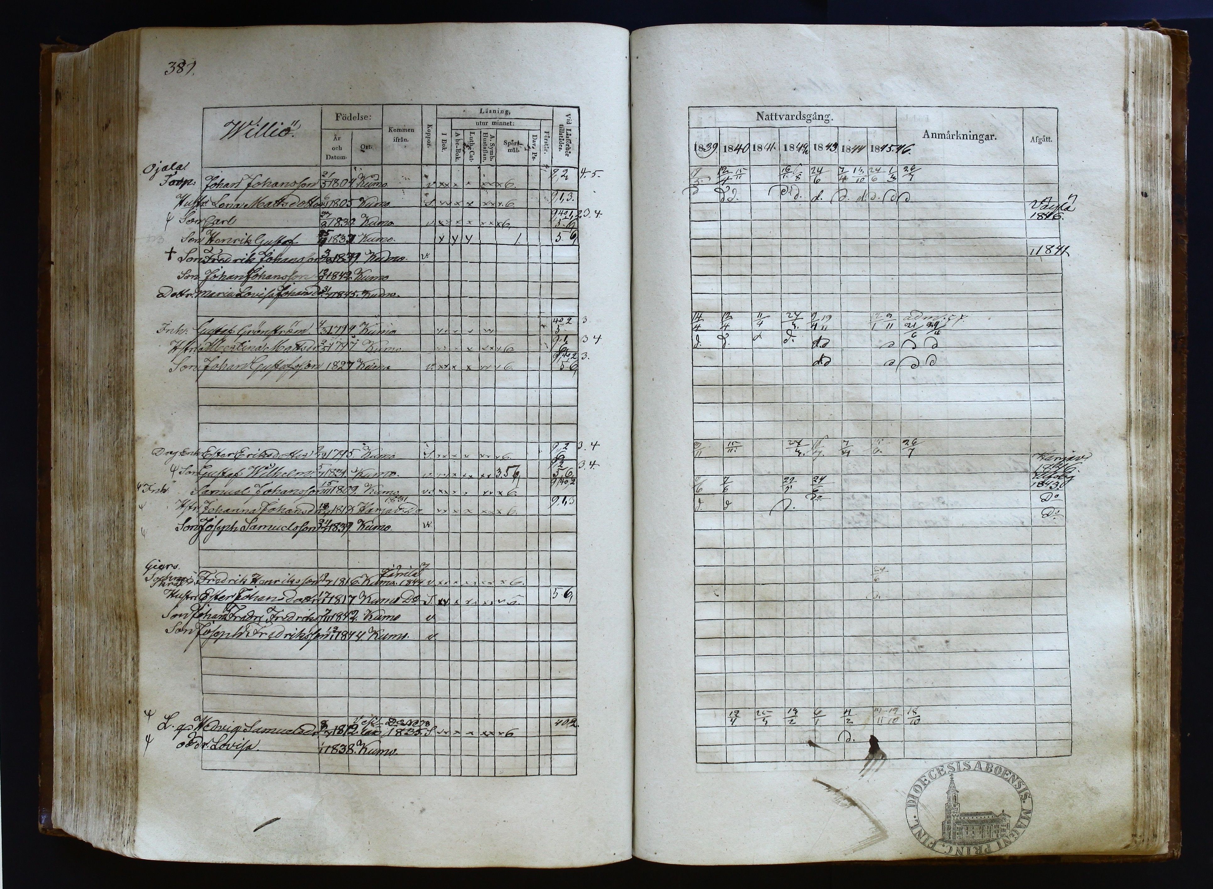 [ kuvat/396.jpg ]