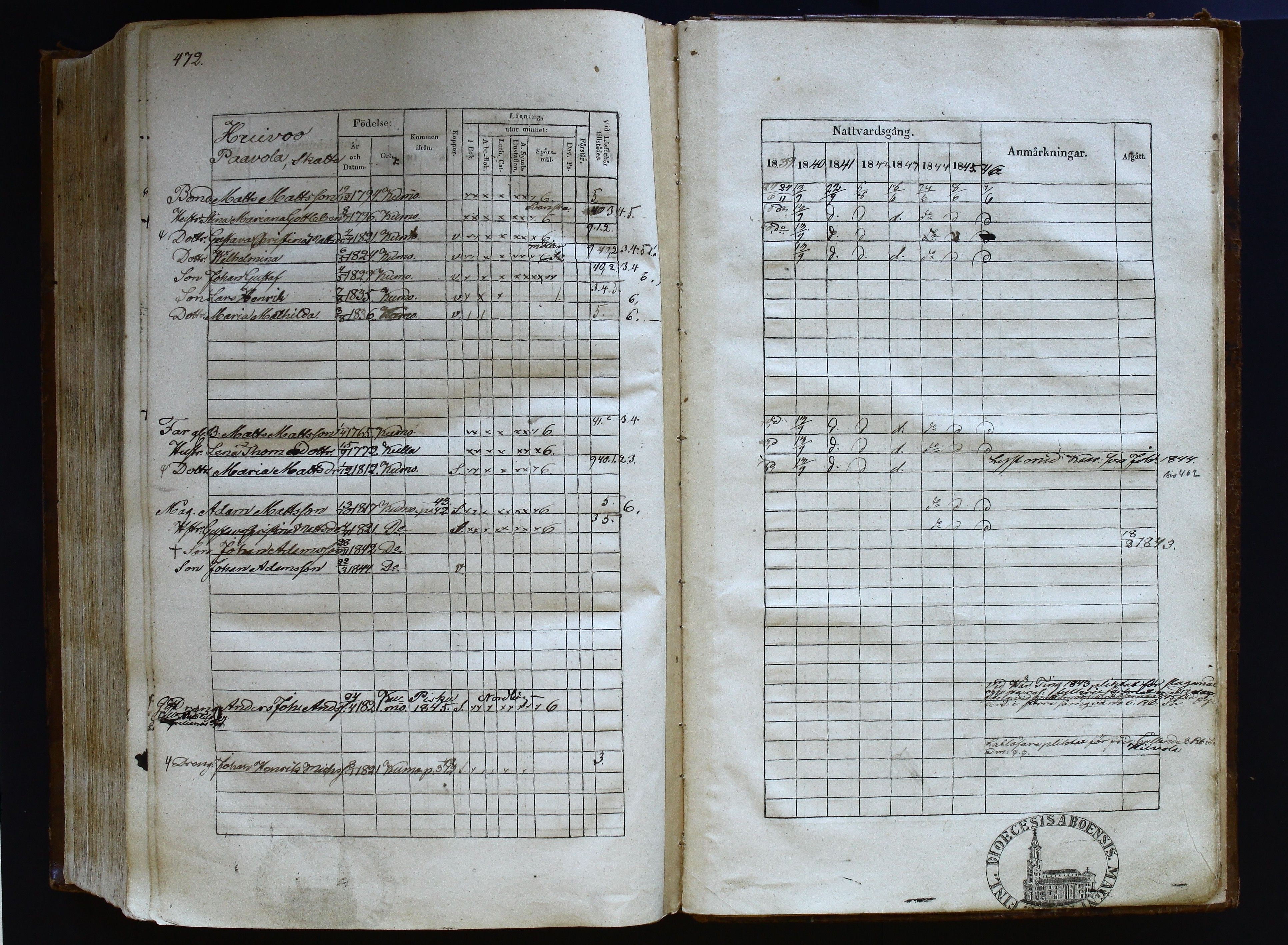 [ kuvat/479.jpg ]