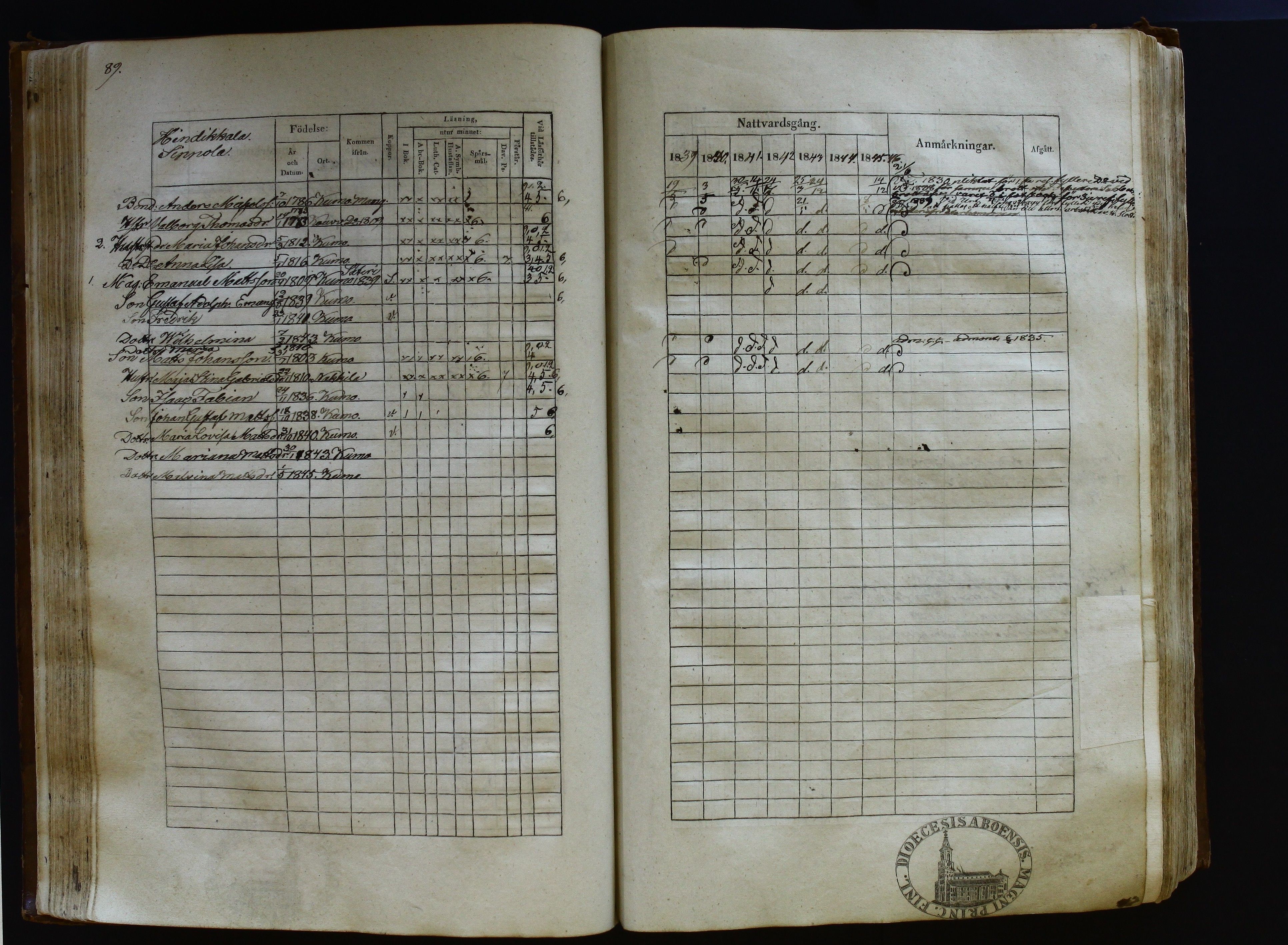 [ kuvat/96.jpg ]