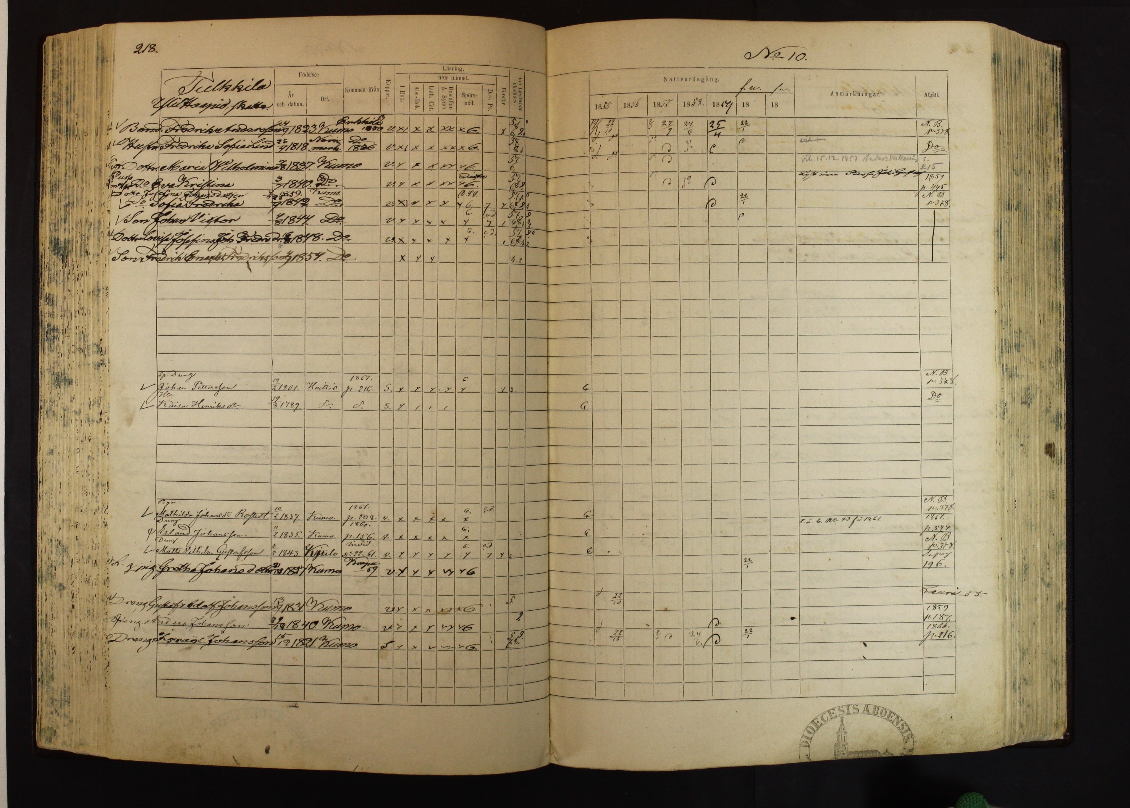 [ kuvat/222.jpg ]