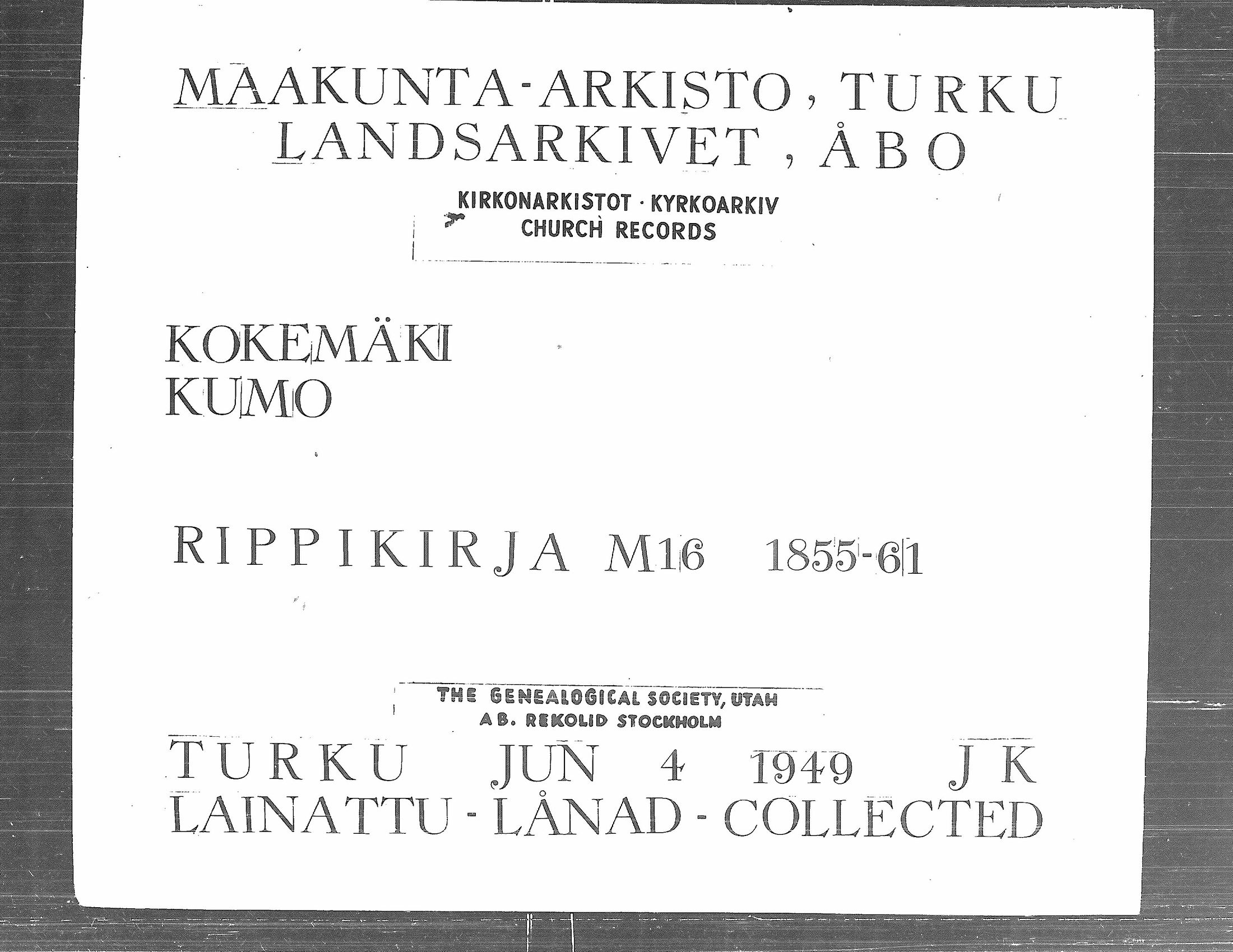 [ kuvat/1.jpg ]