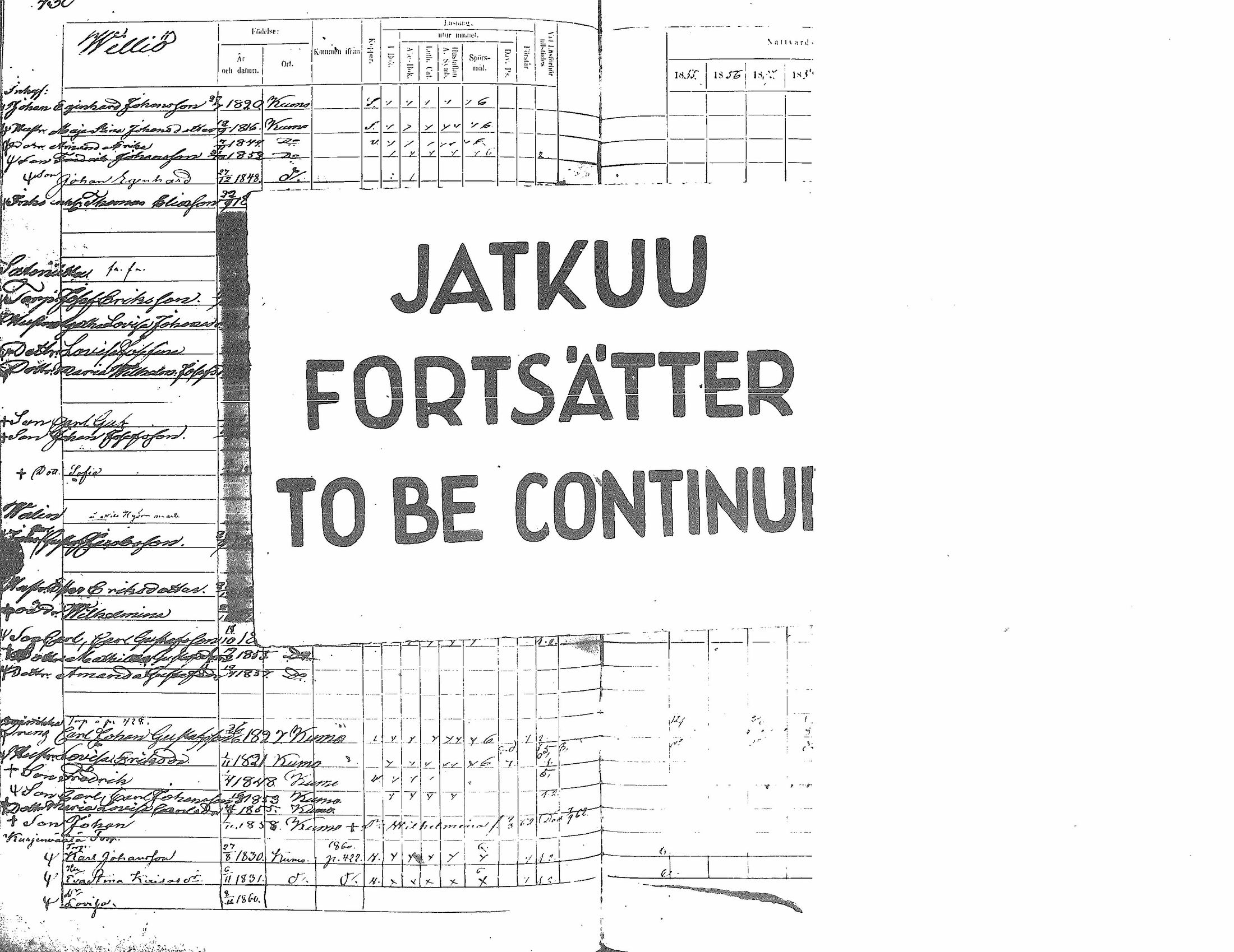 [ kuvat/454.jpg ]
