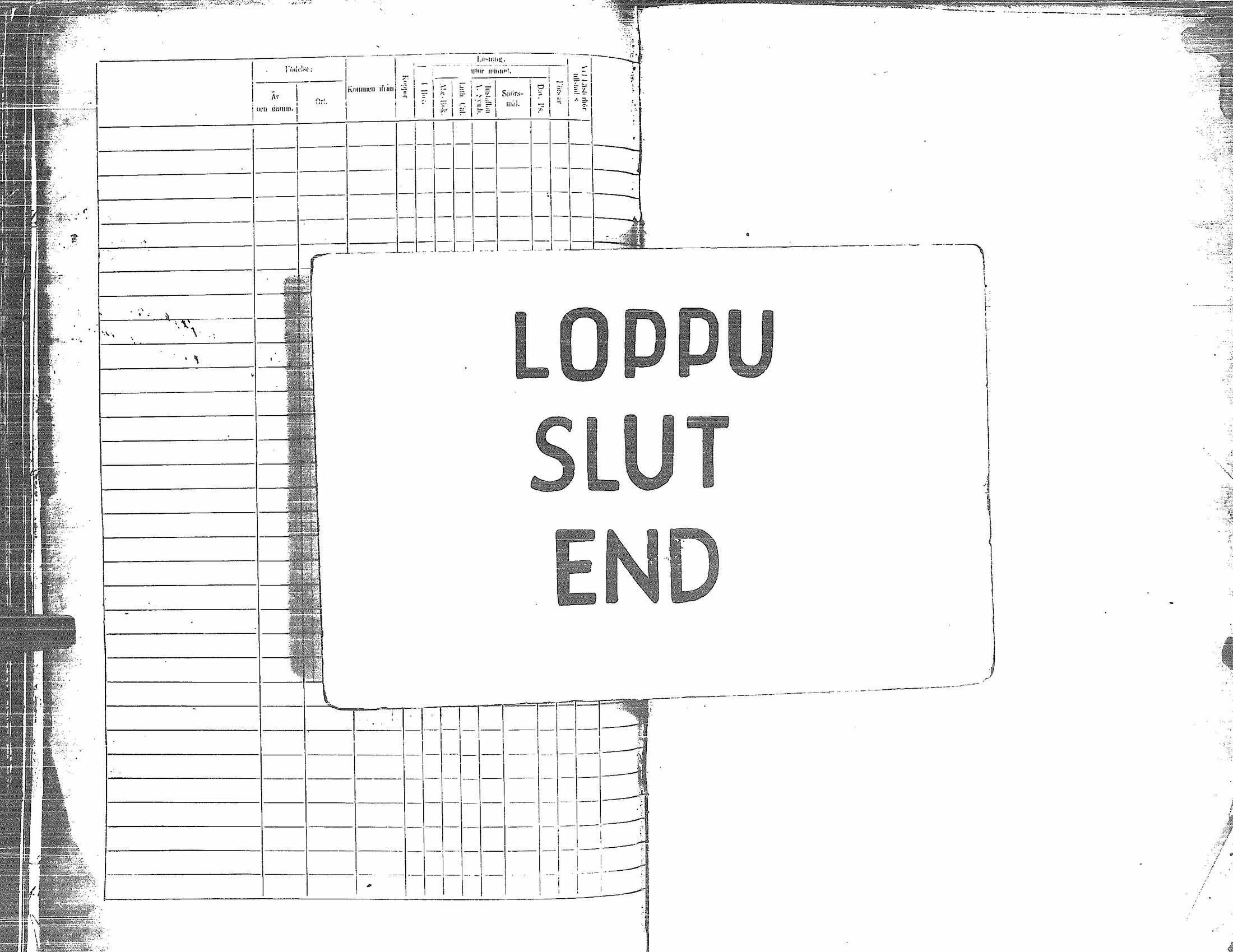 [ kuvat/604.jpg ]
