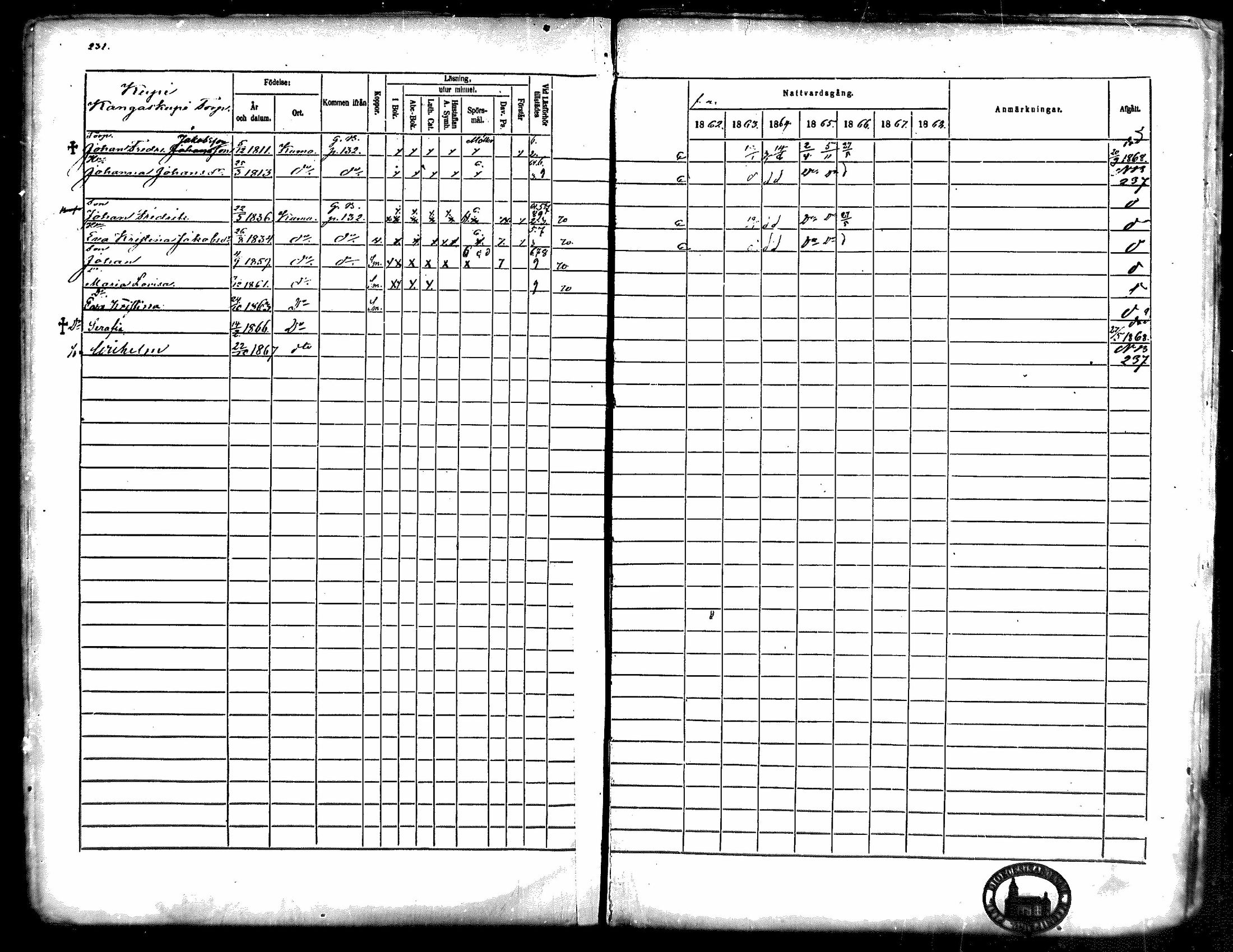 [ kuvat/198.jpg ]