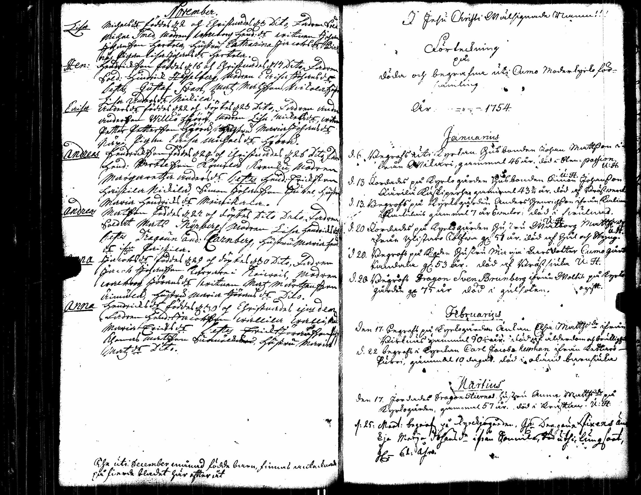[ kuvat/121.jpg ]