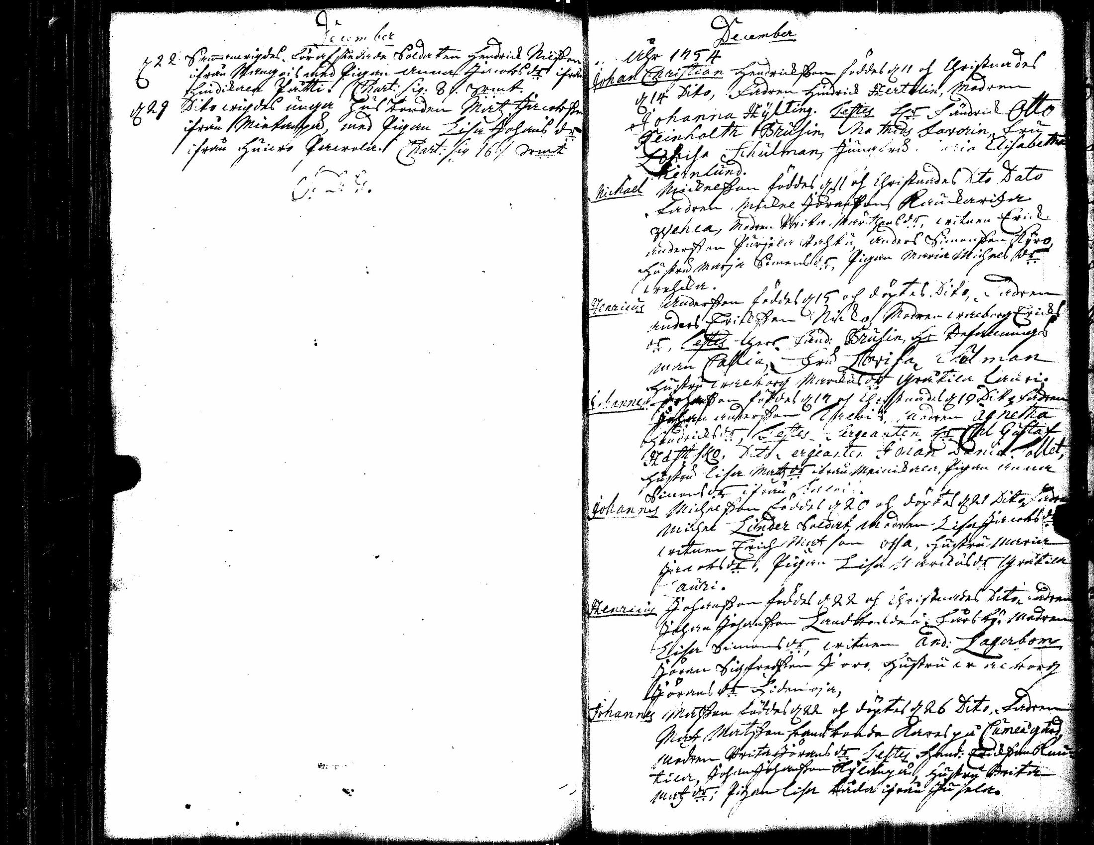 [ kuvat/124.jpg ]