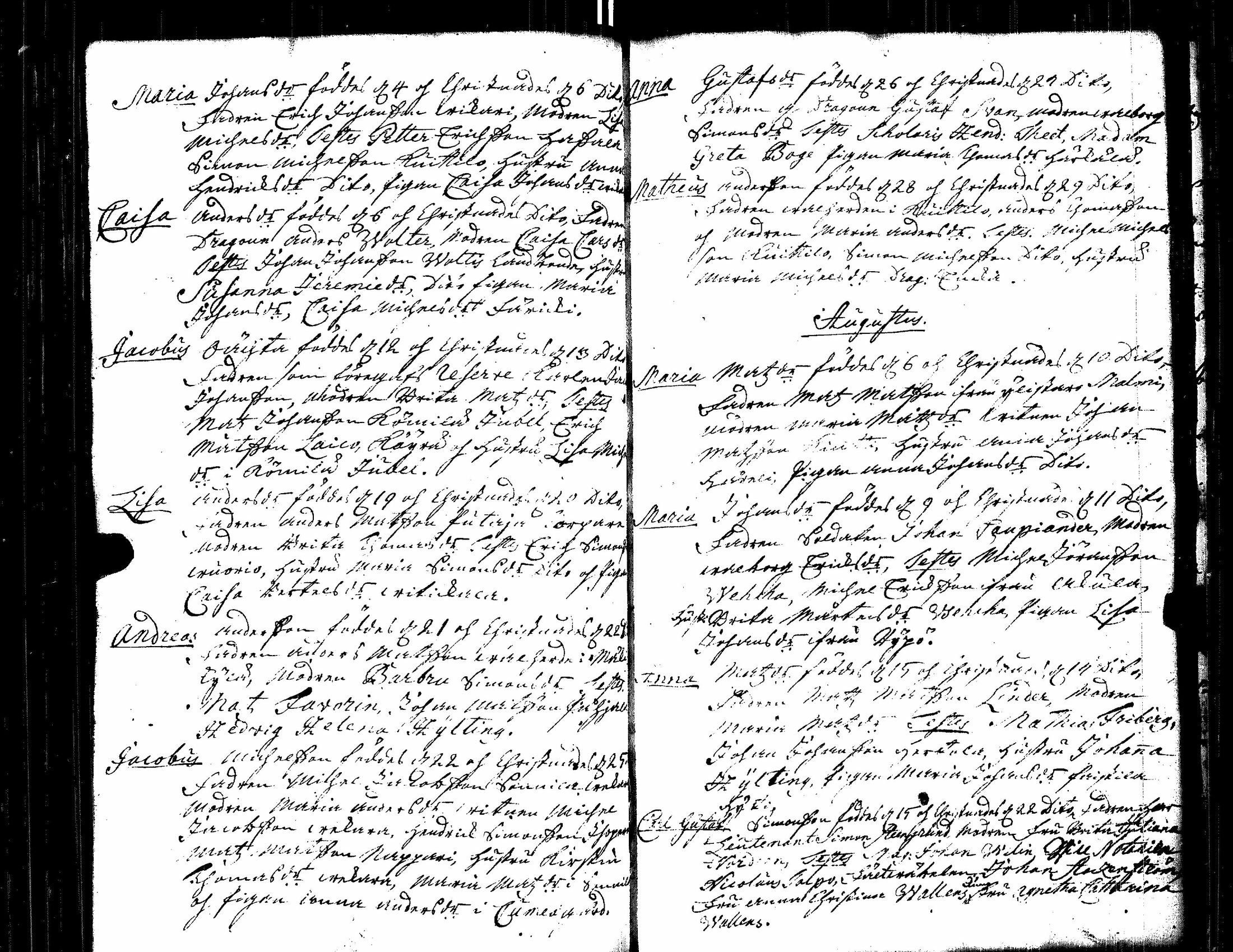 [ kuvat/129.jpg ]
