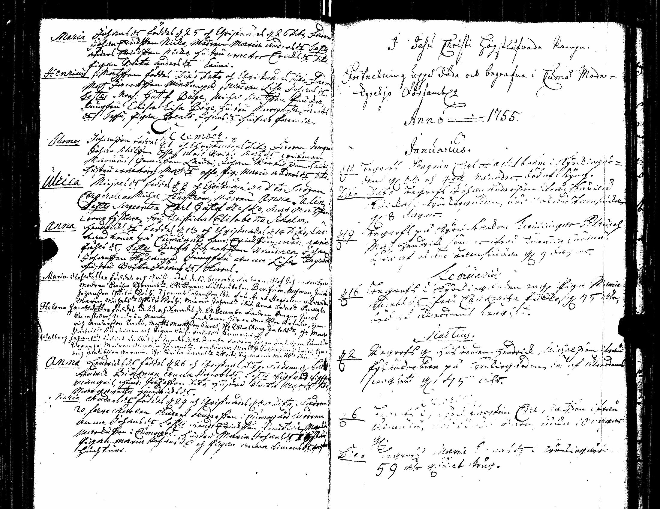 [ kuvat/132.jpg ]