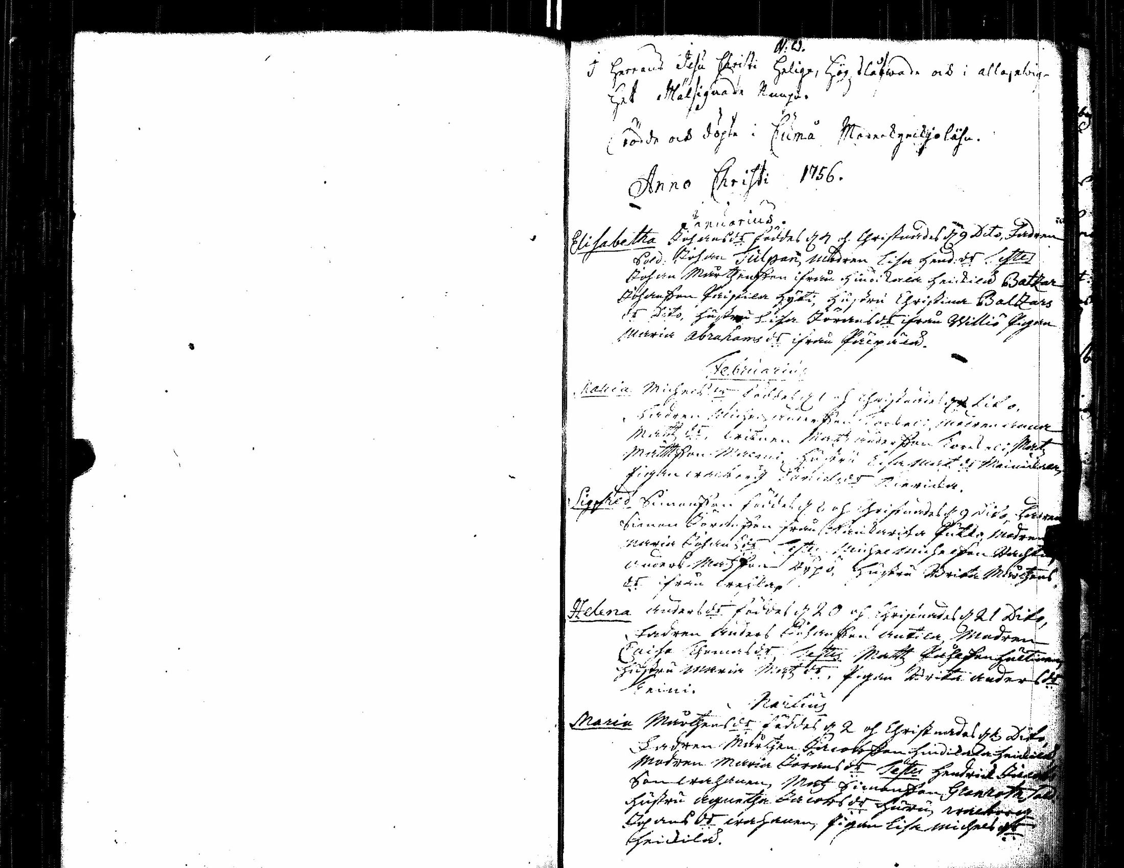 [ kuvat/136.jpg ]