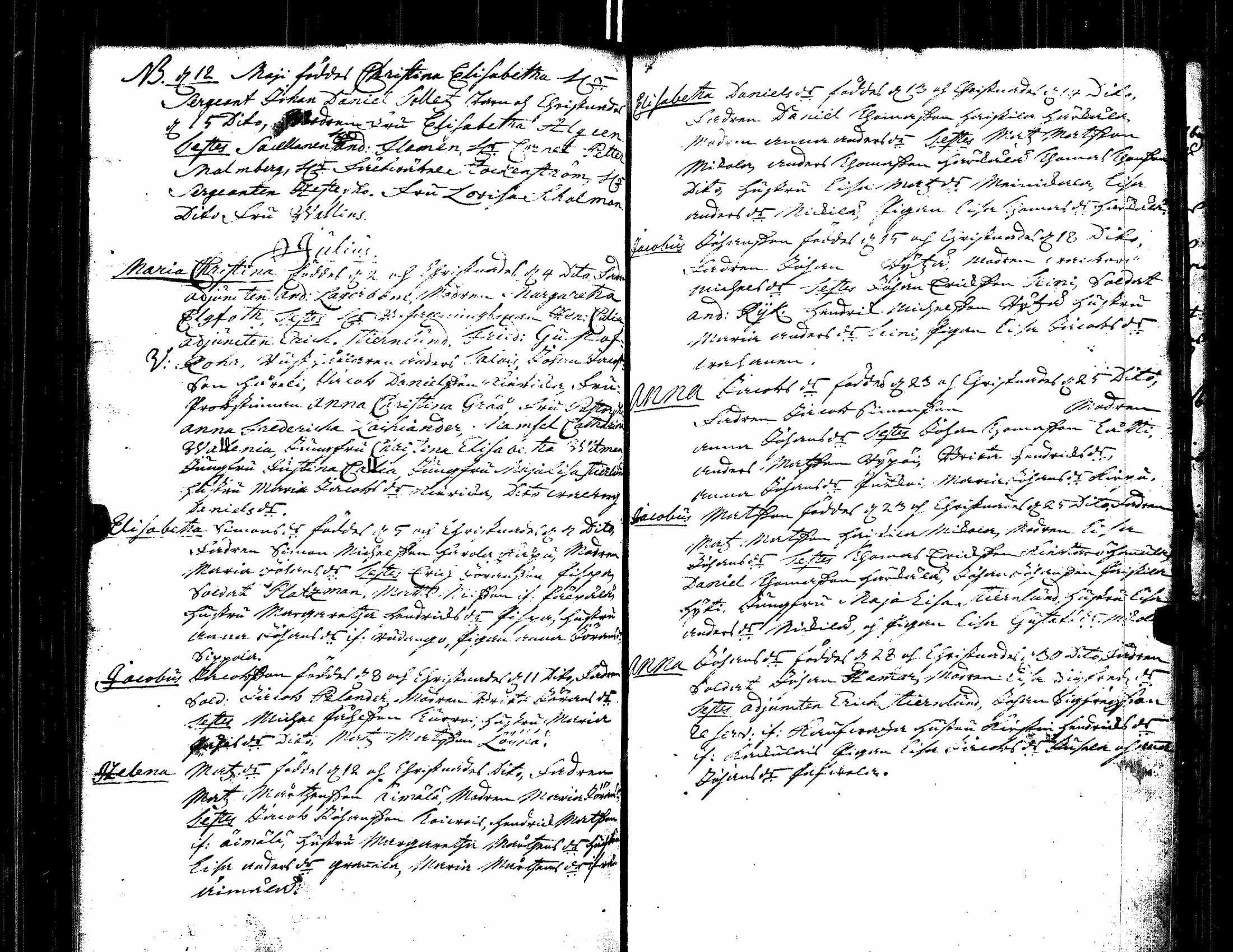 [ kuvat/139.jpg ]