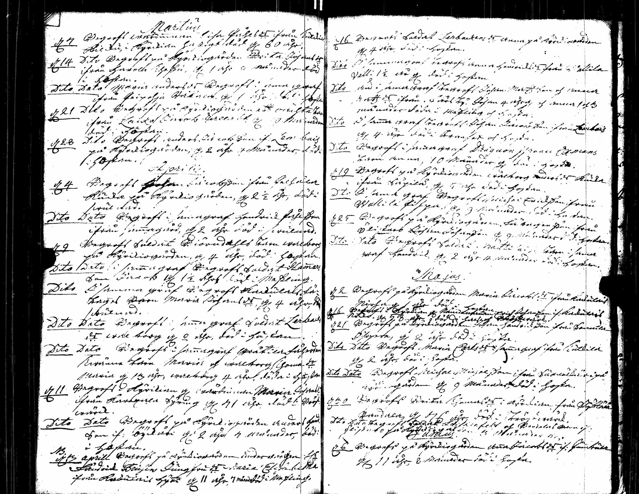 [ kuvat/145.jpg ]