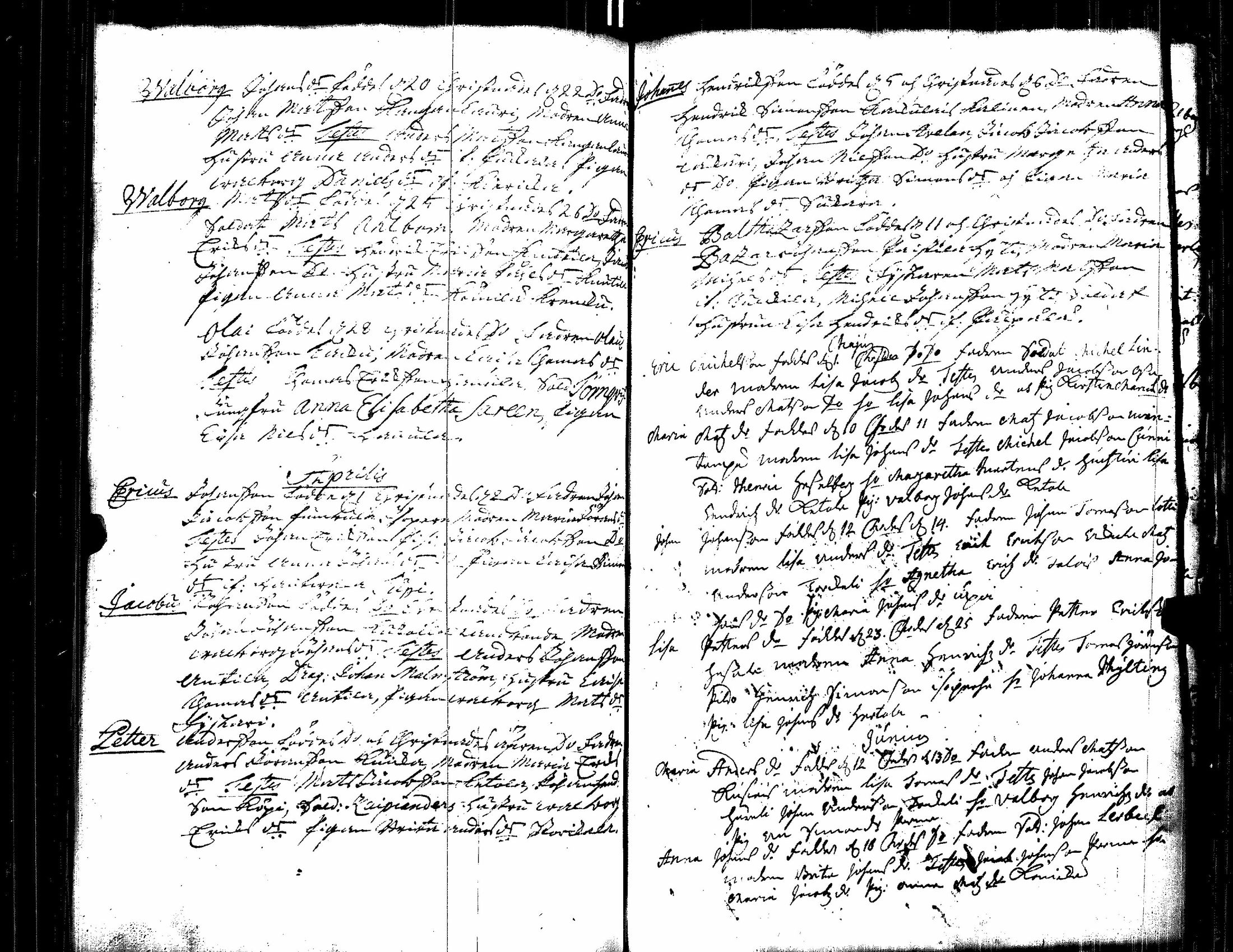 [ kuvat/160.jpg ]