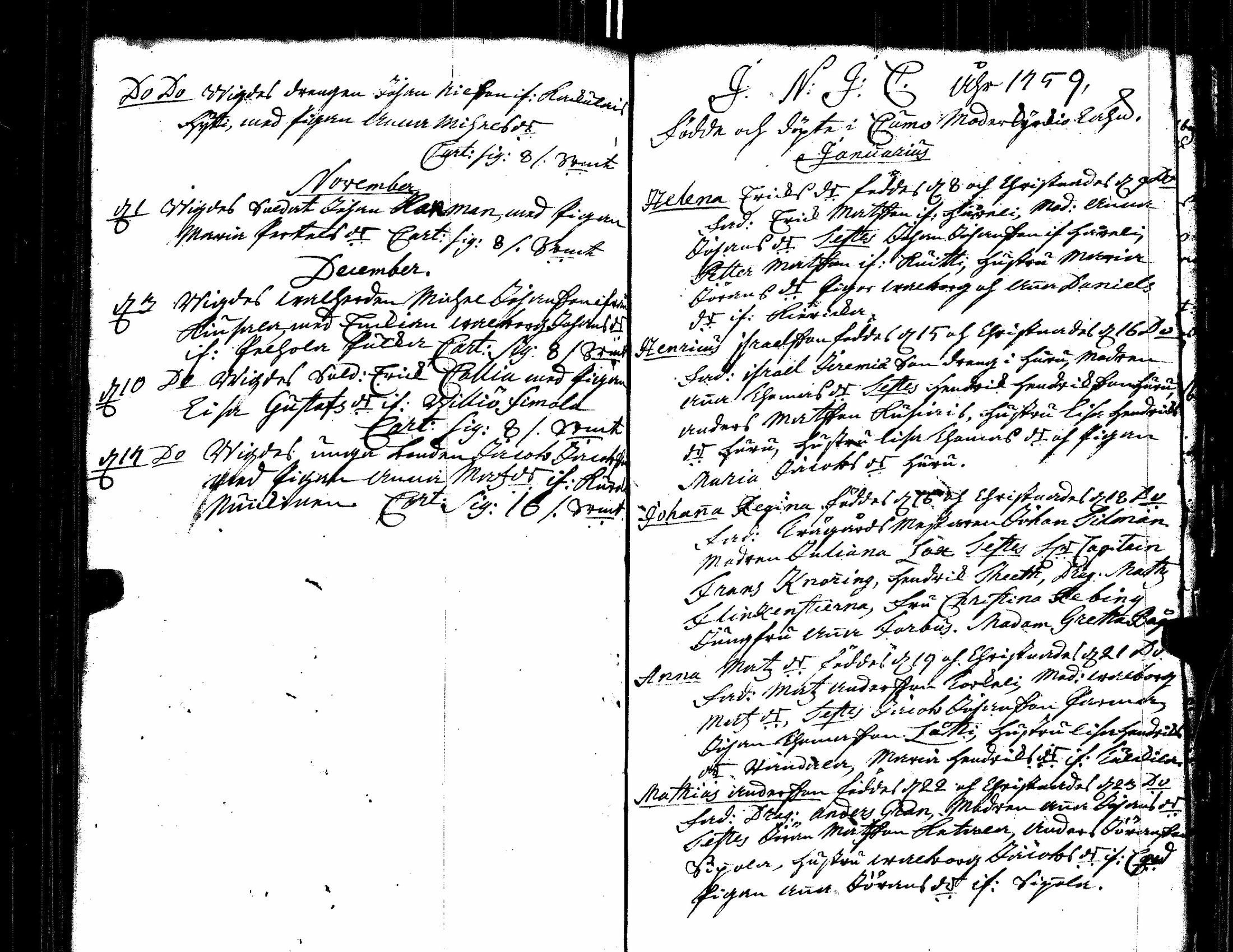 [ kuvat/167.jpg ]