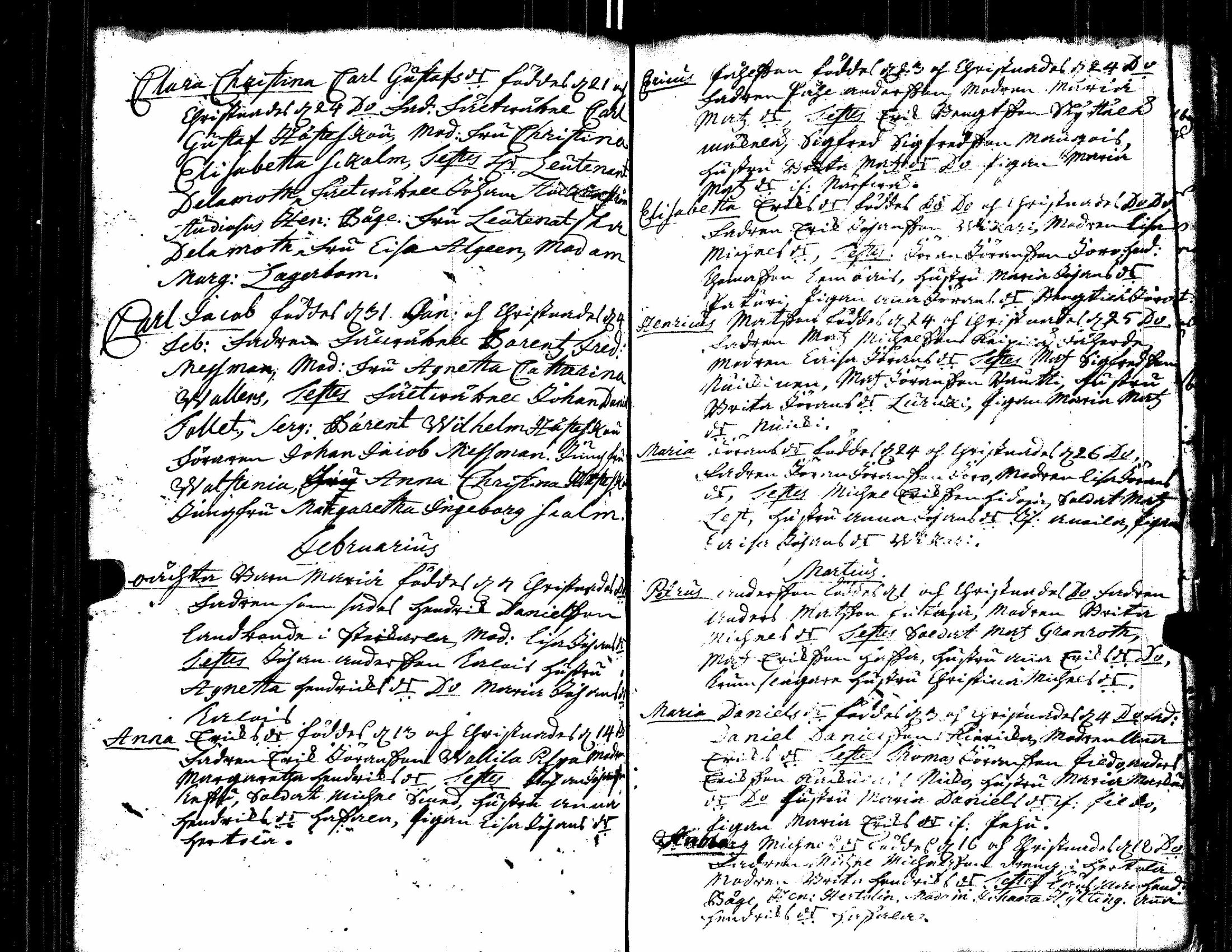 [ kuvat/168.jpg ]